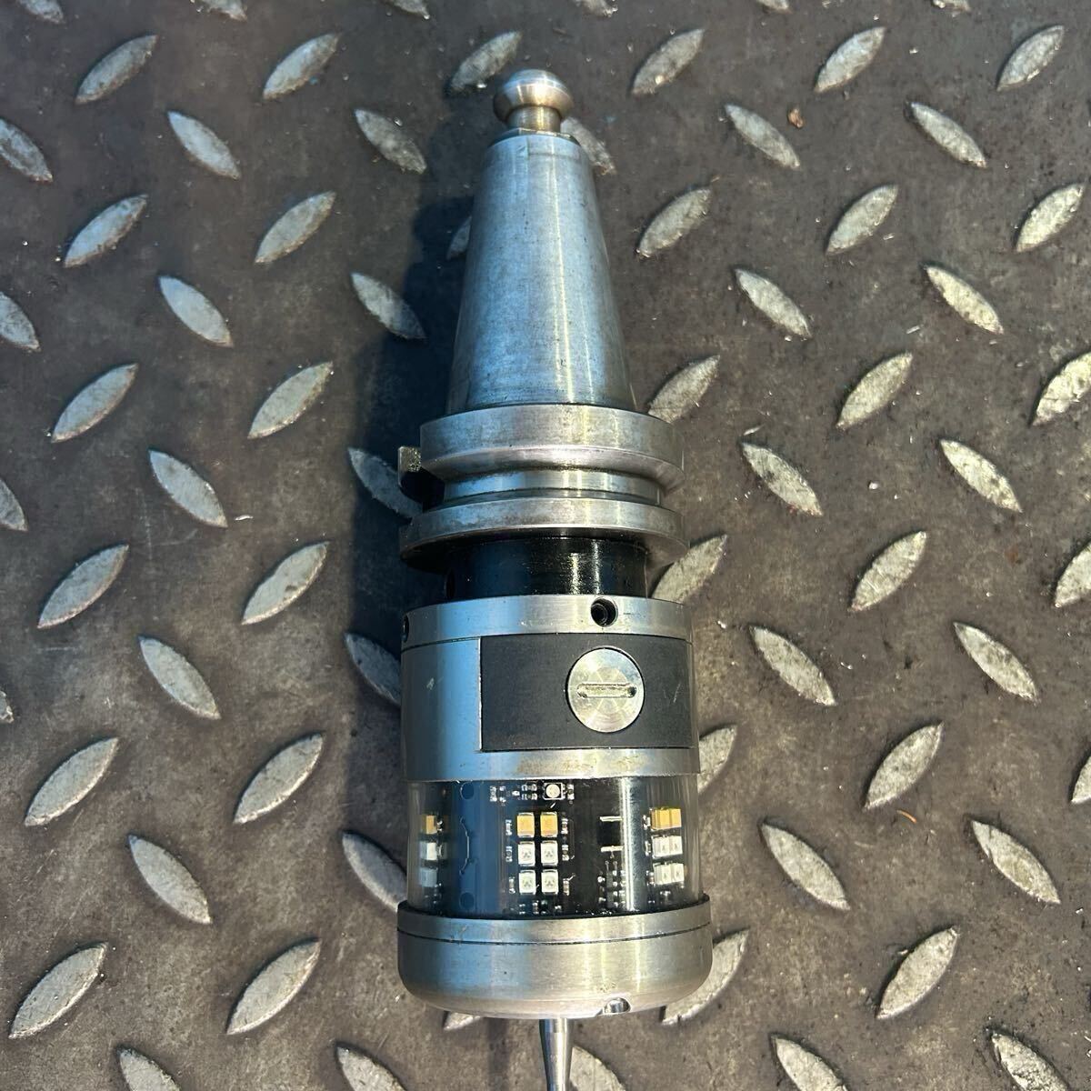 Renishaw OMP60 Touch Probe Optical Communication Type [b1244635210]