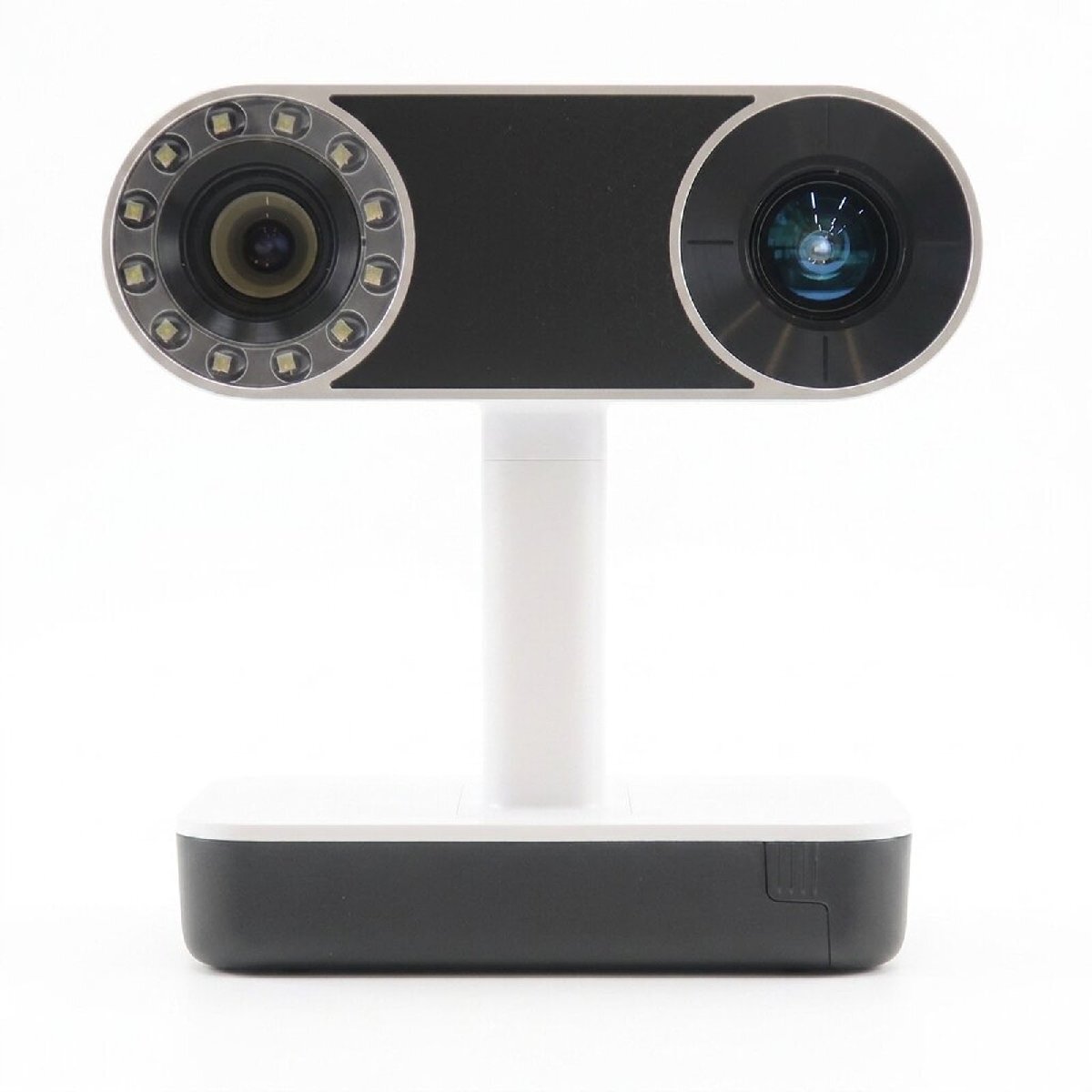 Artec LE40.70117007 Portable 3D Scanner Wireless Handheld Scanner [s1244733358]