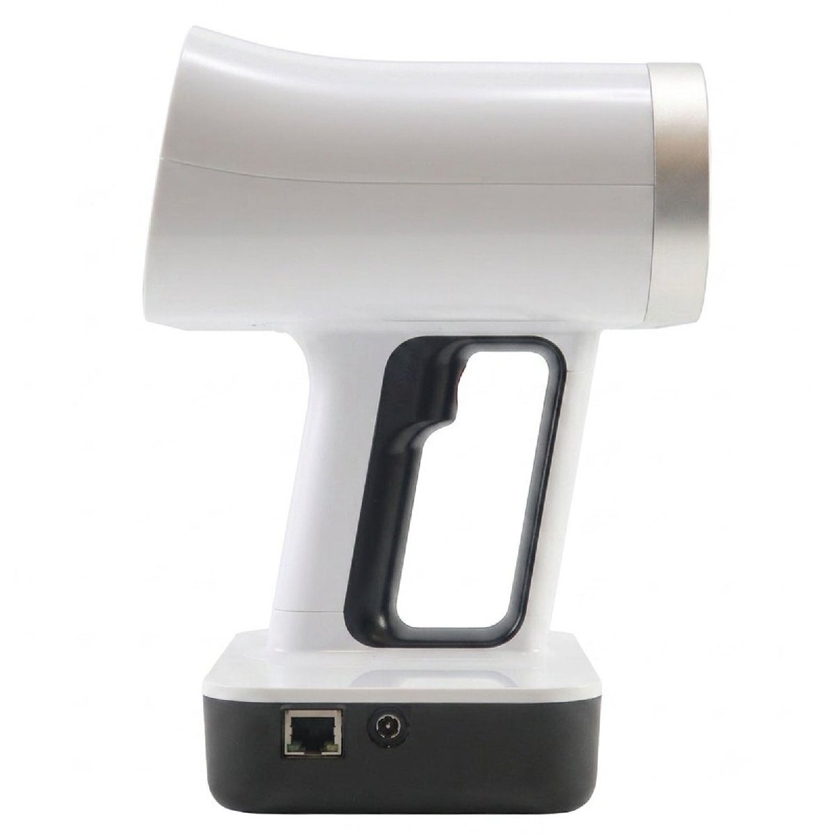 Artec LE40.70117007 Portable 3D Scanner Wireless Handheld Scanner [s1244733358]
