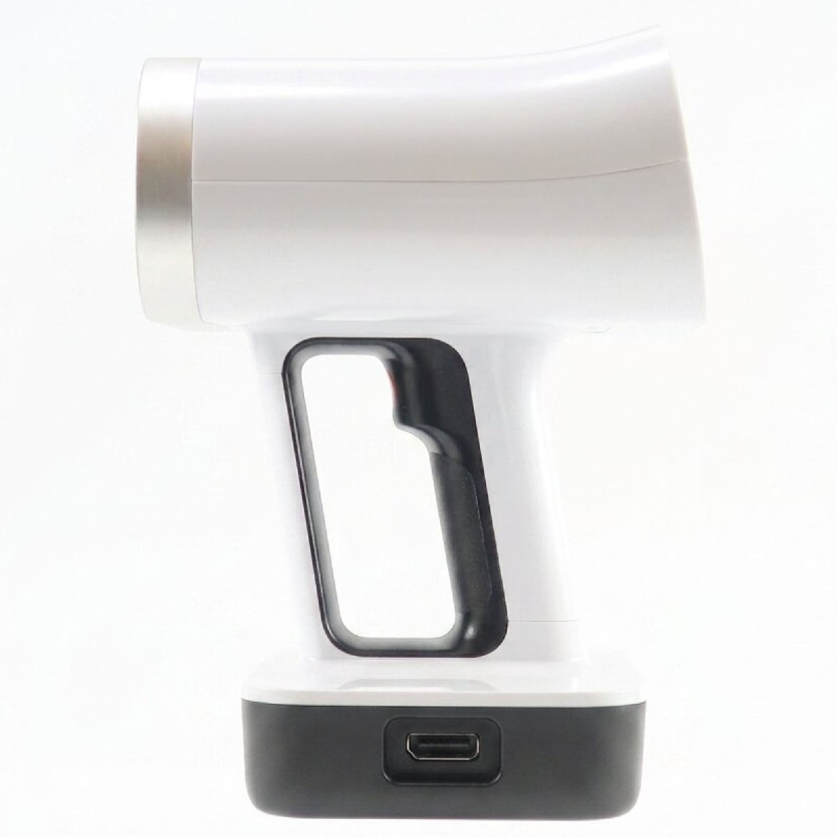 Artec LE40.70117007 Portable 3D Scanner Wireless Handheld Scanner [s1244733358]