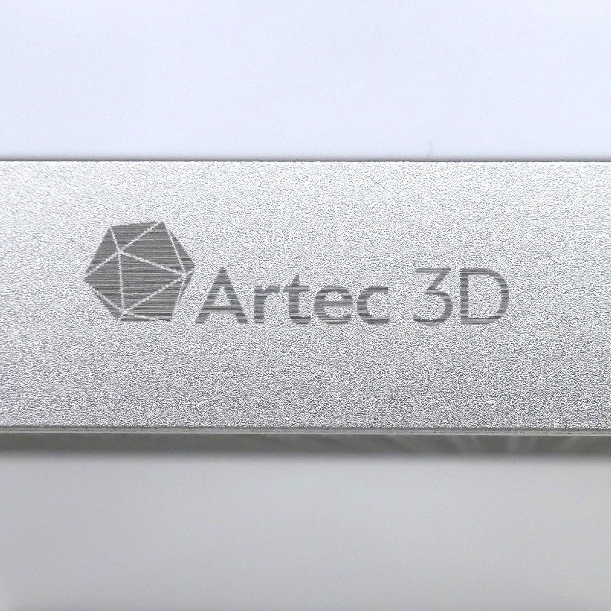 Artec LE40.70117007 Portable 3D Scanner Wireless Handheld Scanner [s1244733358]