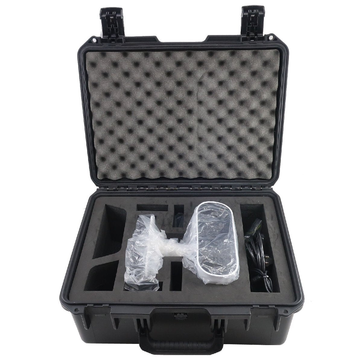 Artec LE40.70117007 Portable 3D Scanner Wireless Handheld Scanner [s1244733358]