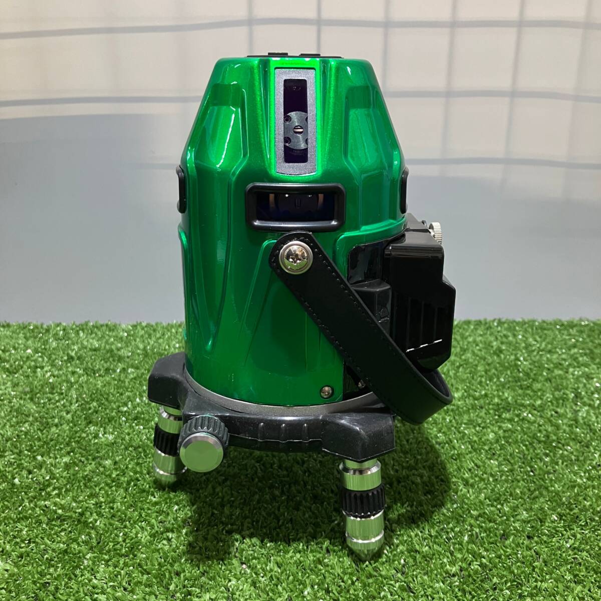MAX LA-S802DG Green Laser Level [t1244772700]