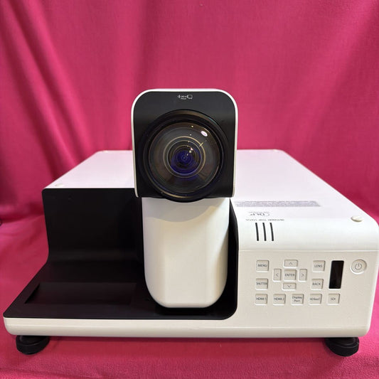 FUJIFILM FP-Z8000 Projector [o1244803511]