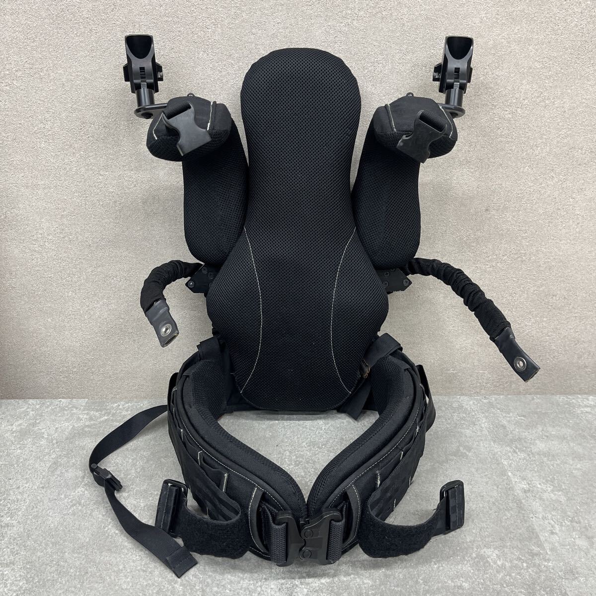 Ready Rig GS Pro Arm Kit [l1244825917]