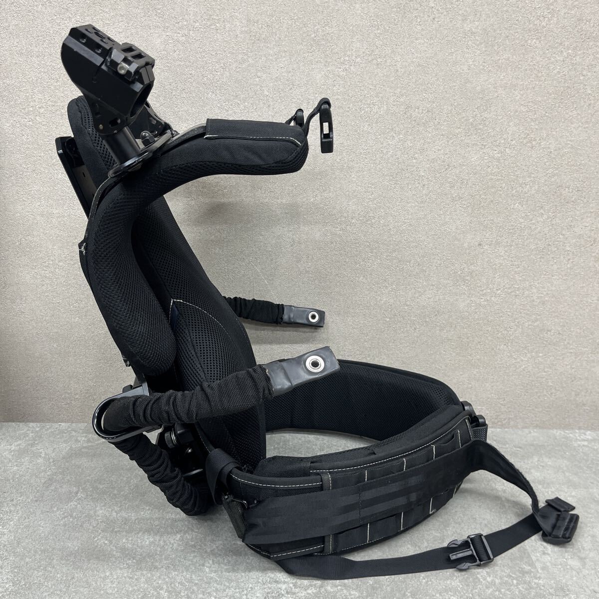 Ready Rig GS Pro Arm Kit [l1244825917]