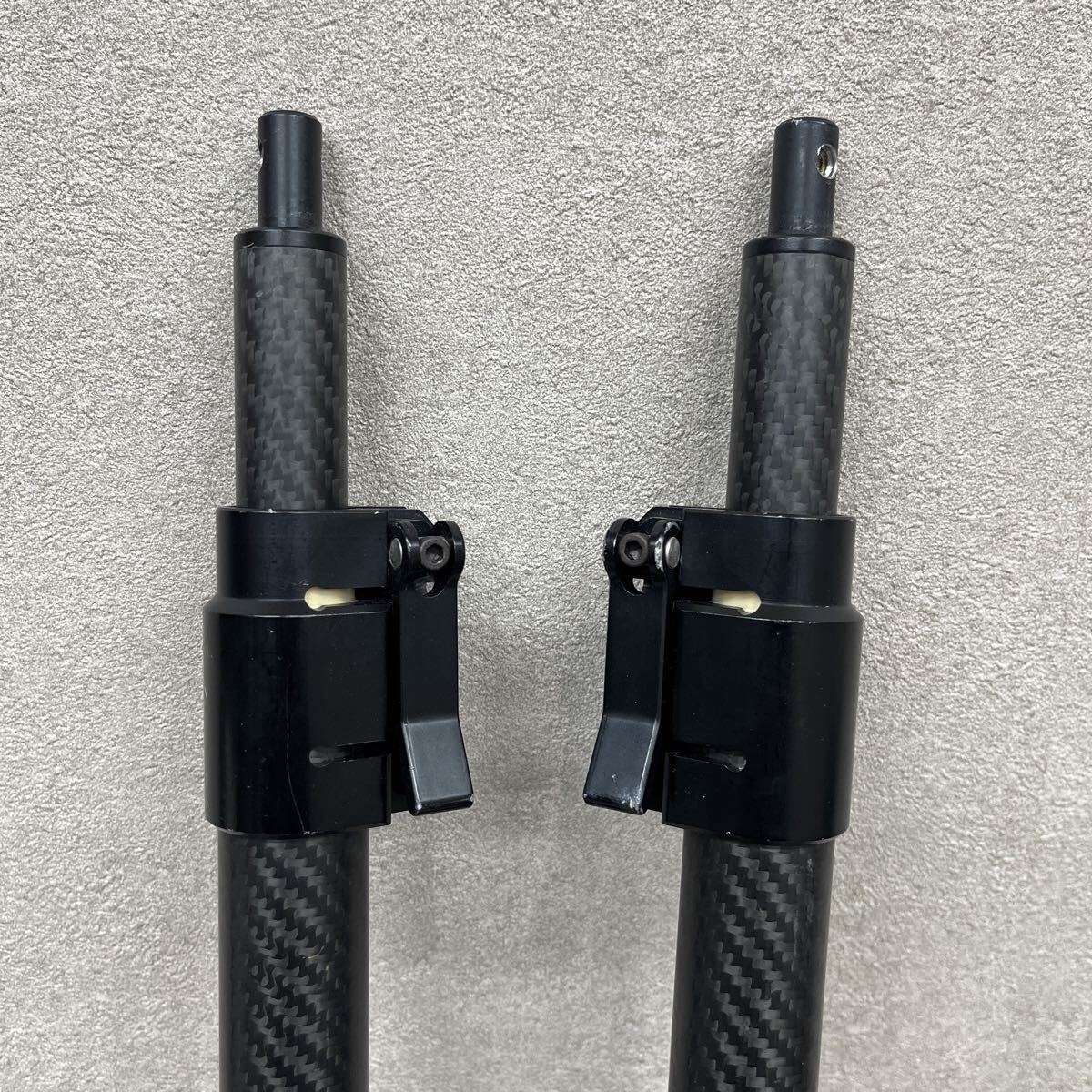 Ready Rig GS Pro Arm Kit [l1244825917]