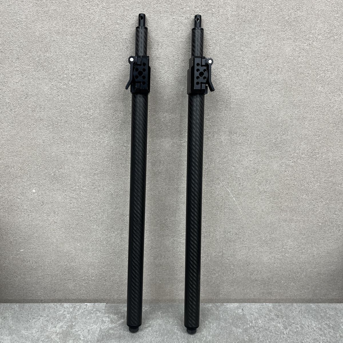 Ready Rig GS Pro Arm Kit [l1244825917]