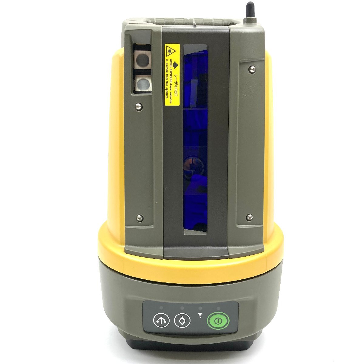 Topcon LN-150 Layout Navigator Measuring Instrument [h1244807583]