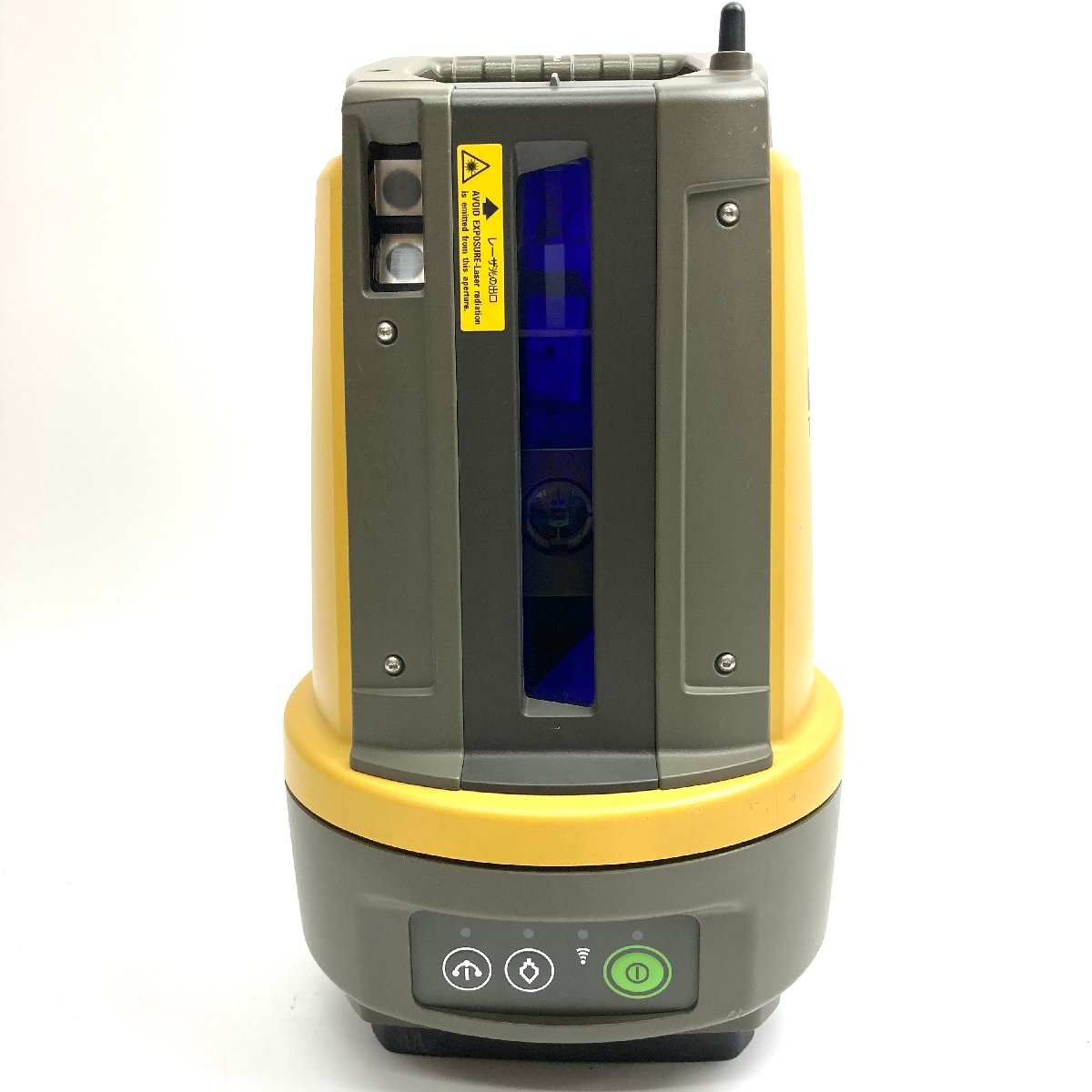 Topcon LN-150 Layout Navigator Measuring Instrument [k1244808085]