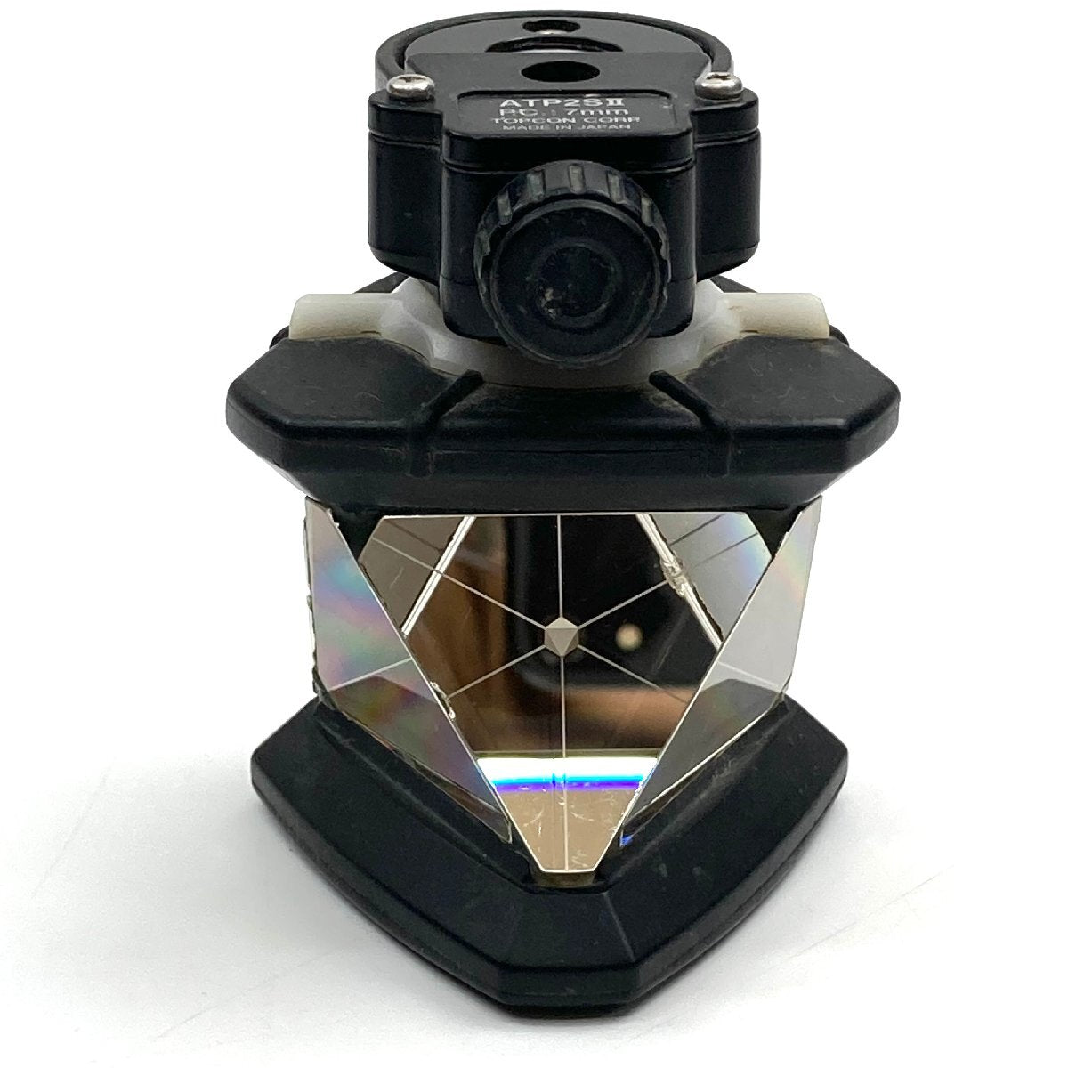 Topcon LN-150 Layout Navigator Surveying Instrument [h1244805731]