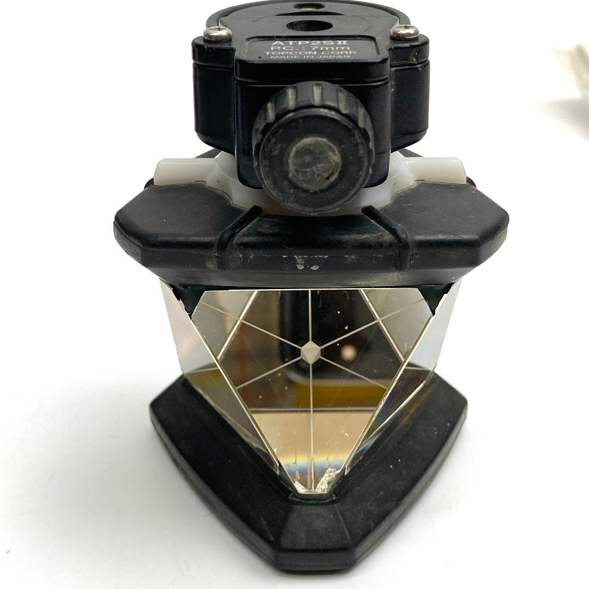 Topcon LN-150 Layout Navigator Surveying Instrument [x1244801684]