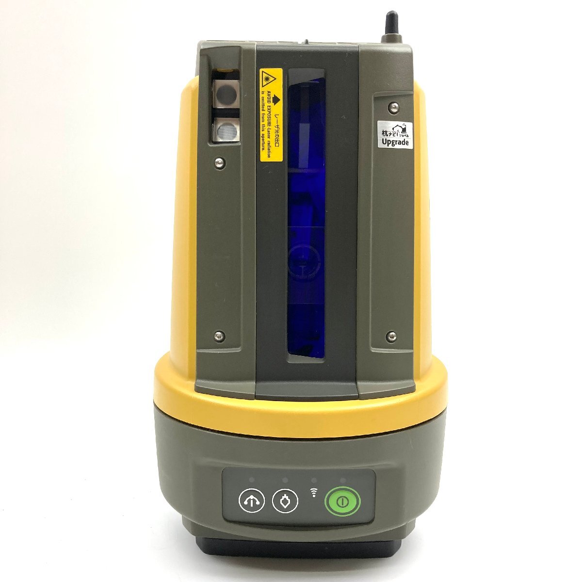 Topcon LN-150 Layout Navigator Surveying Instrument [h1244805731]