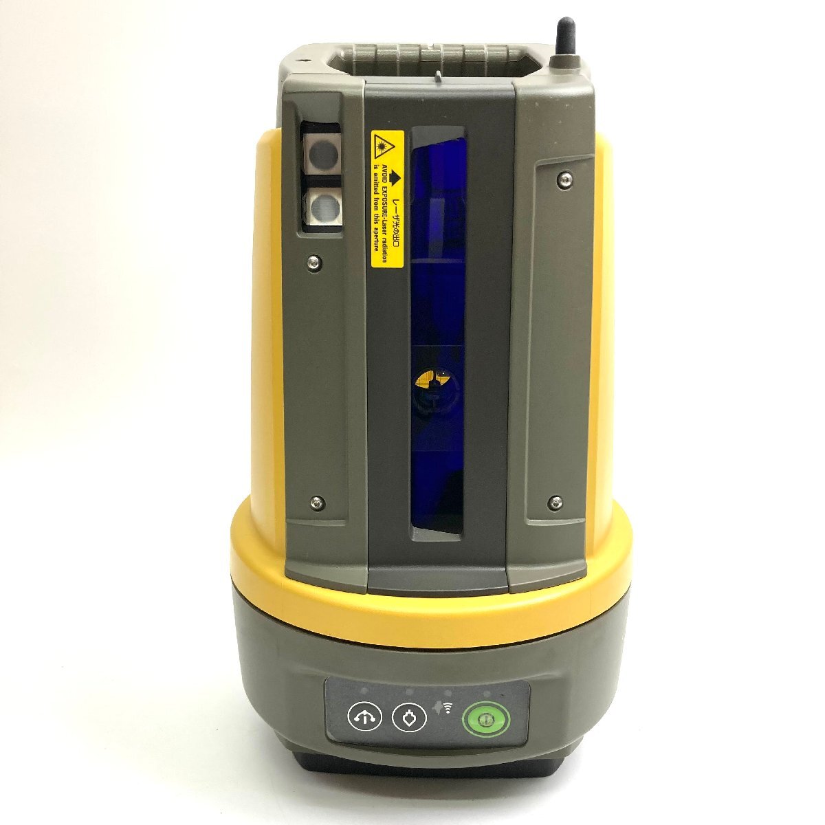 Topcon LN-150 Layout Navigator Surveying Instrument [x1244801684]