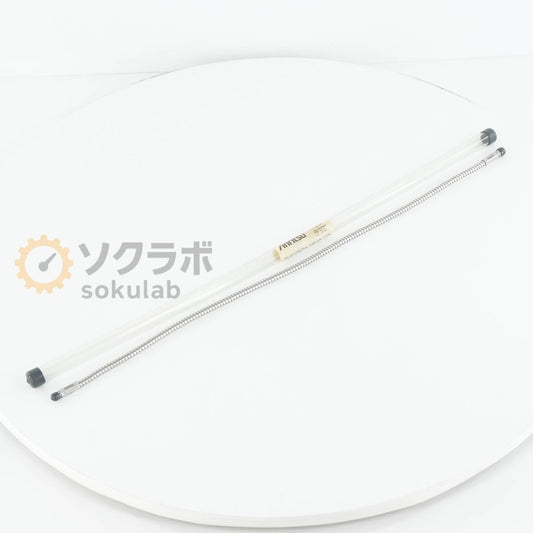 WILTRON 3670V50-2 Semi-Rigid Test Port Cable [1244822782]