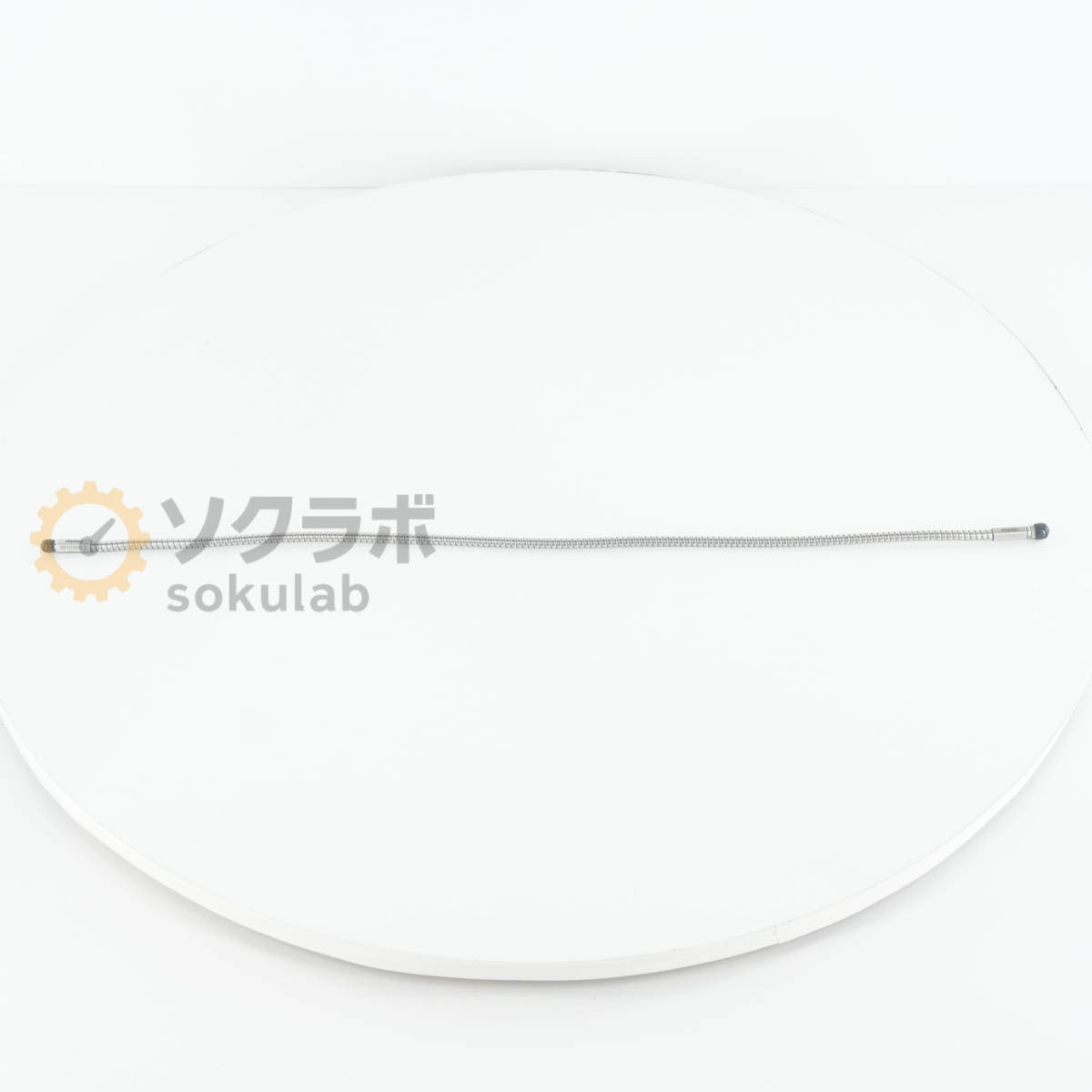 WILTRON 3670V50-2 Semi-Rigid Test Port Cable [1244822782]