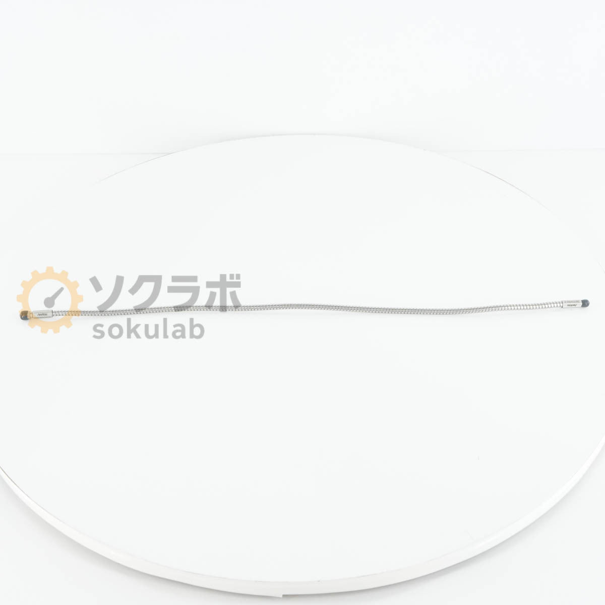 WILTRON 3670V50-2 Semi-Rigid Test Port Cable [1244822782]