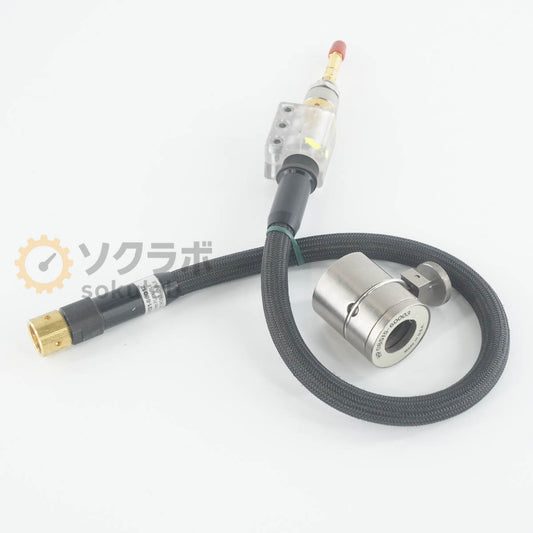 Keysight 85131-60012 3.5mm Flexible Test Port Cable [q1244824768]
