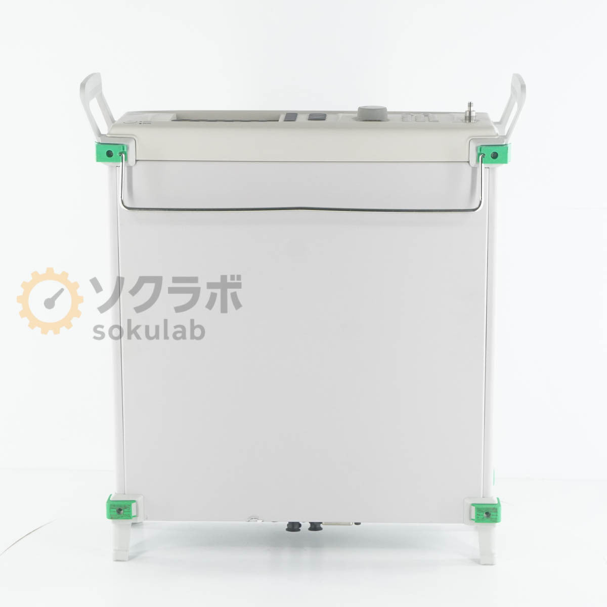 Anritsu MG3692C Signal Generator 20GHz [d1244856159]
