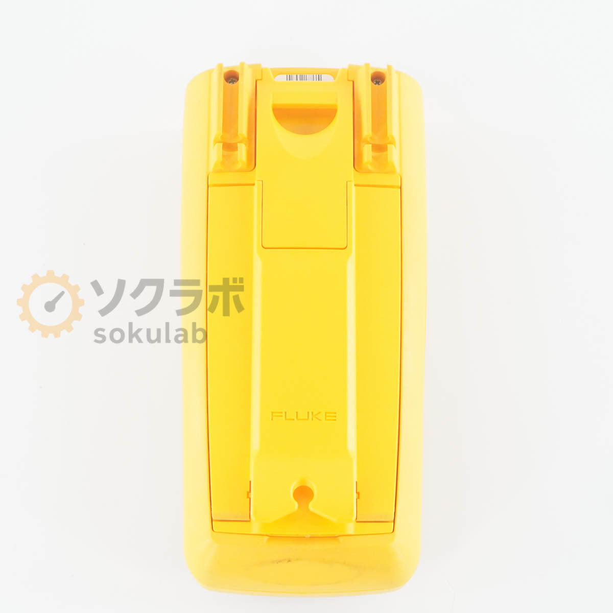 Fluke 289 Digital Multimeter TRUE RMS Multimeter [1244845501]