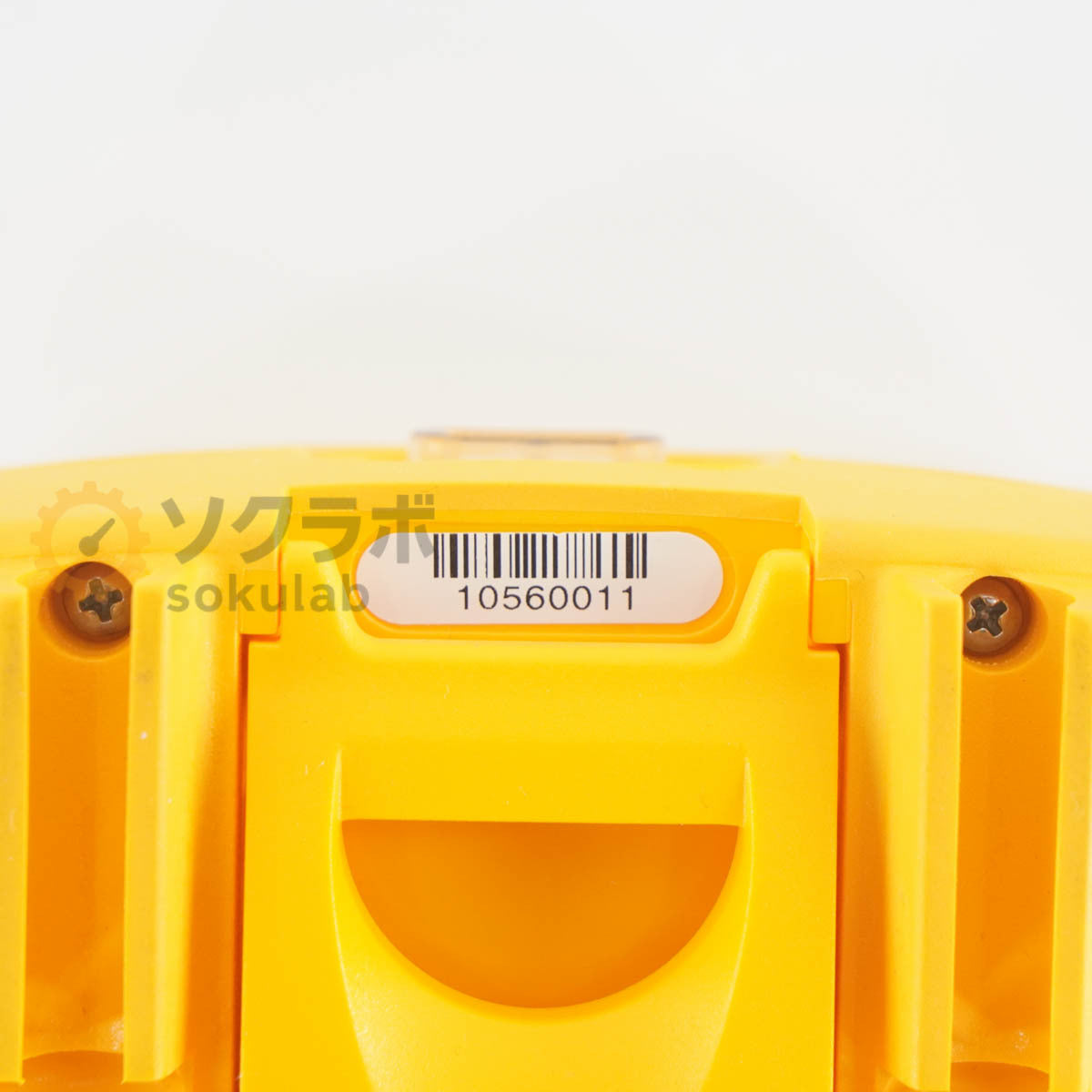 Fluke 289 Digital Multimeter TRUE RMS Multimeter [1244845501]