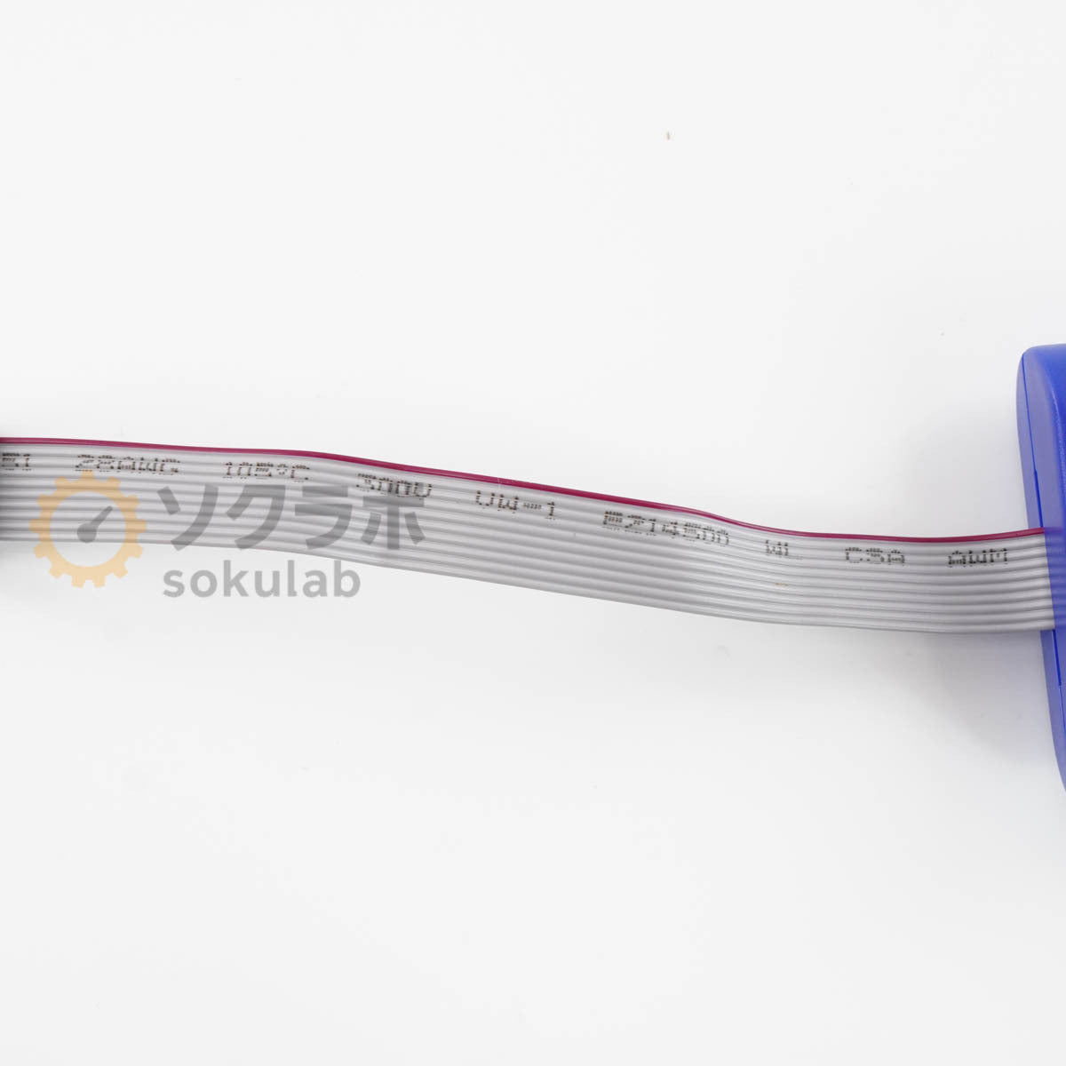 TOTAL PHASE TP320121 Beagle I2C/SPI Protocol Analyzer [m1244852648]