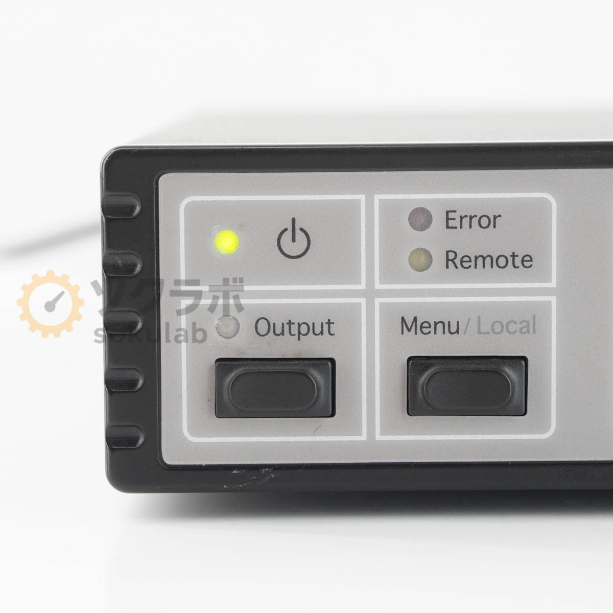 arroyo 5235 Temperature Controller 3.5A/7V [w1244850554]