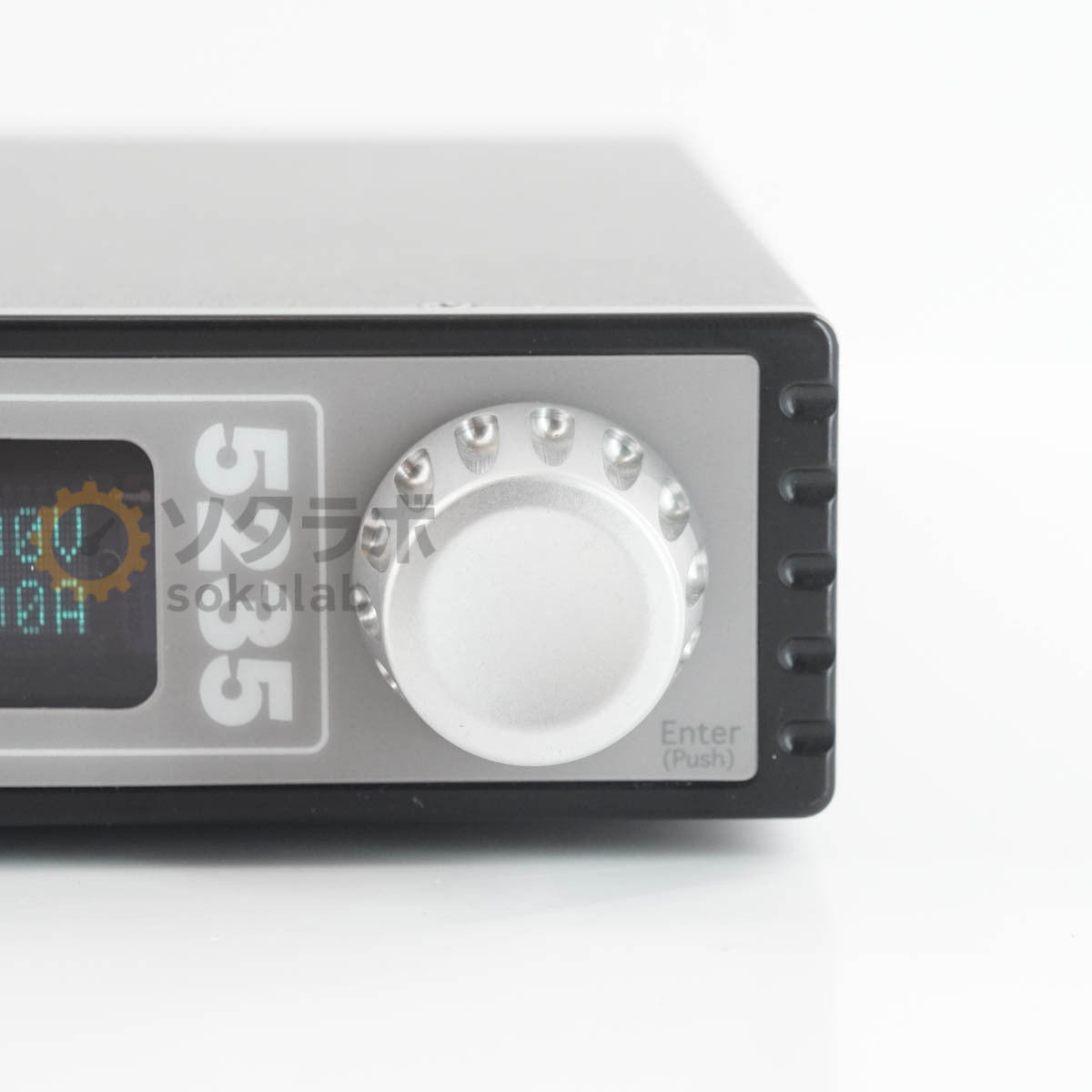 arroyo 5235 Temperature Controller 3.5A/7V [w1244850554]