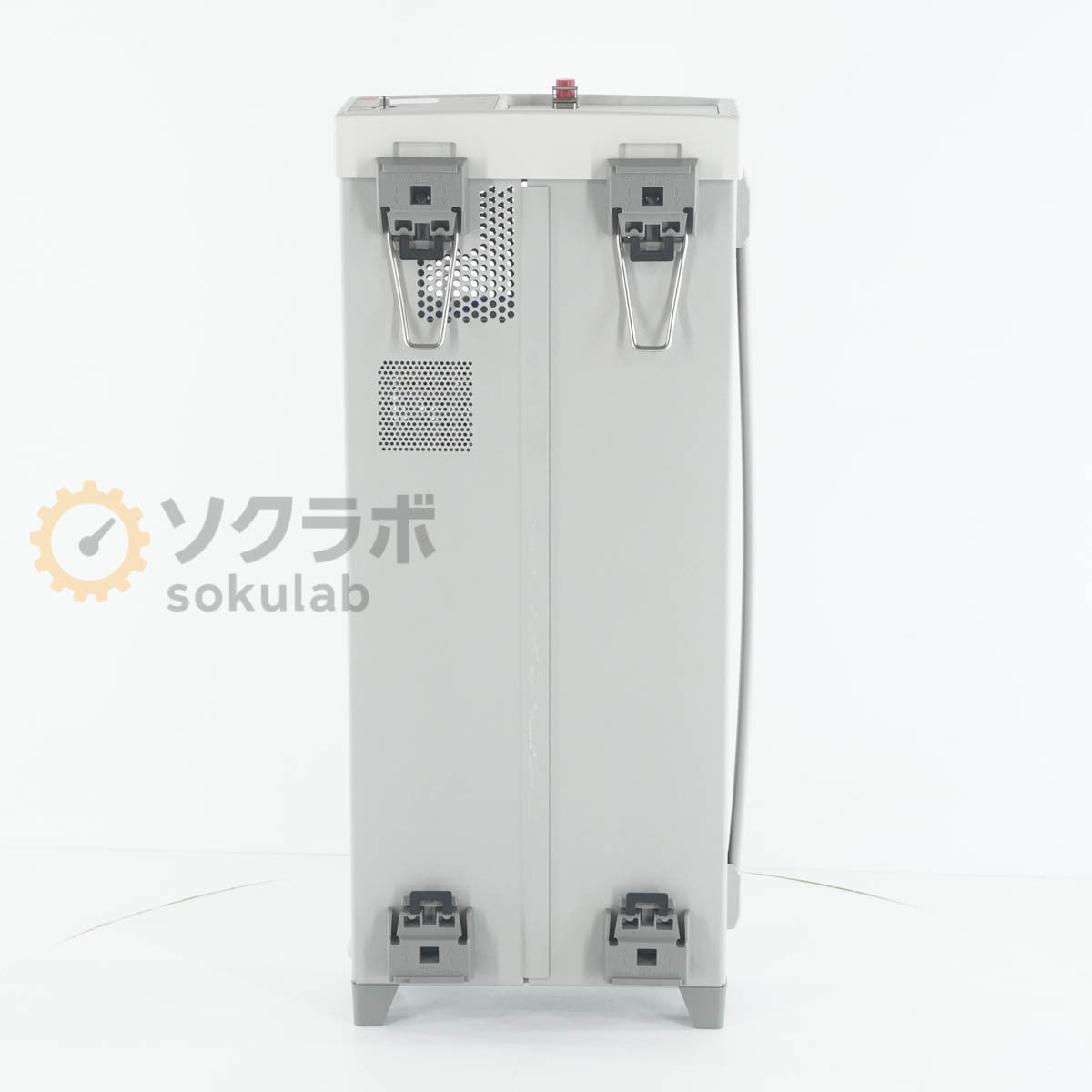 Keysight DCA-M N1092A Sampling Oscilloscope OPT 280 30A 500 FS1 LOJ UK6 [v1244856516]