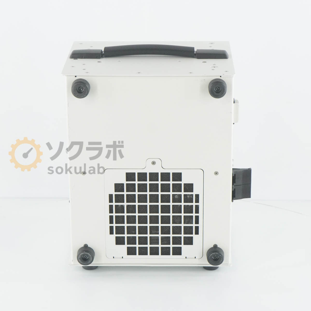 NATIONAL INSTRUMENTS NI PXI-1033 PXI System with PXI-7833R PXI-6251 [1244843209]