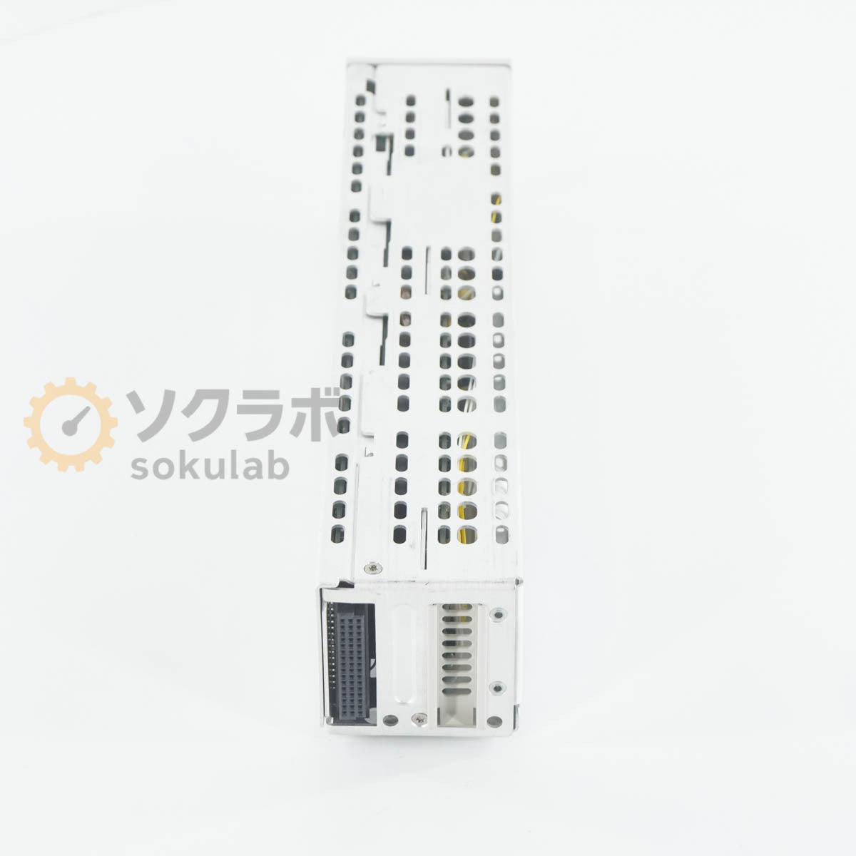 Agilent 81490A Reference Transmitter Module 1310/1550nm ATO-4829 [q1244840116]
