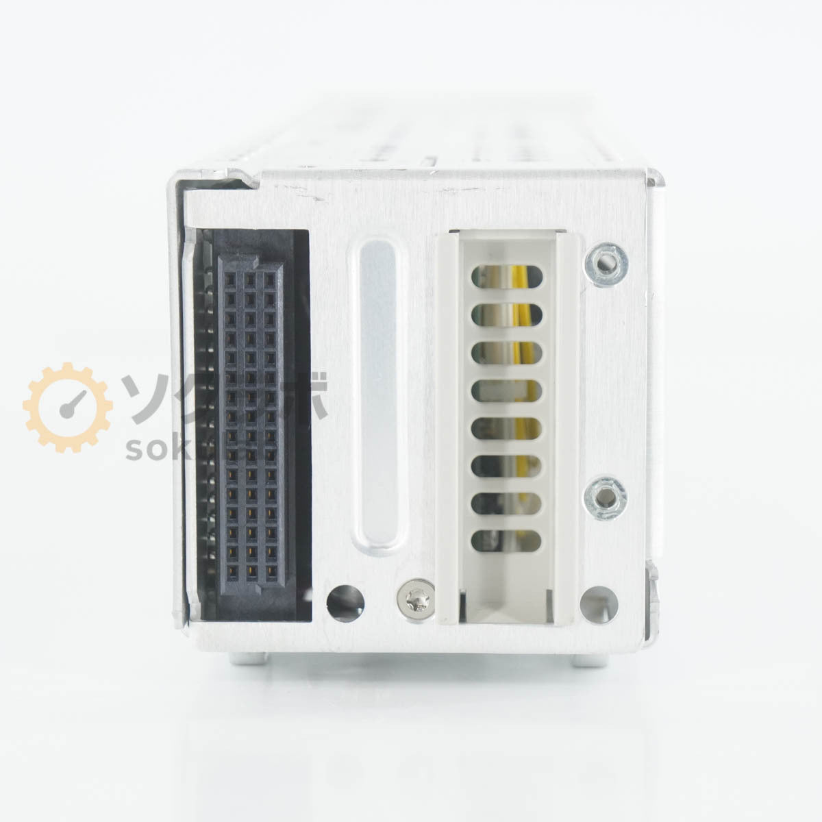 Agilent 81490A Reference Transmitter Module 1310/1550nm ATO-4829 [q1244840116]