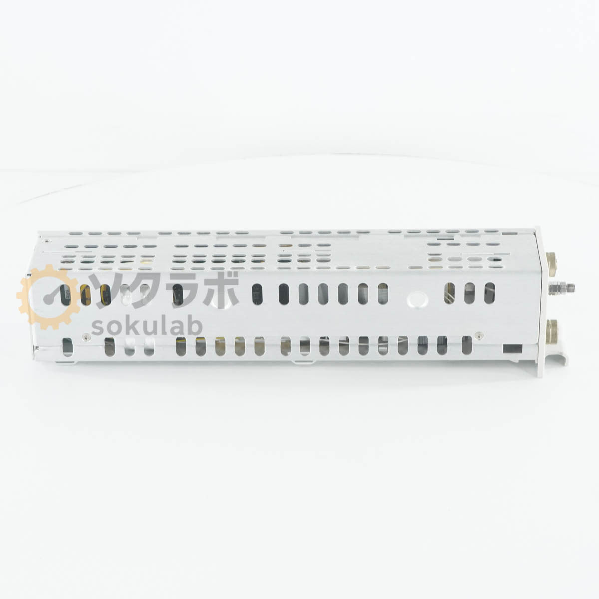 Agilent 81490A Reference Transmitter Module 1310/1550nm ATO-4829 [q1244840116]