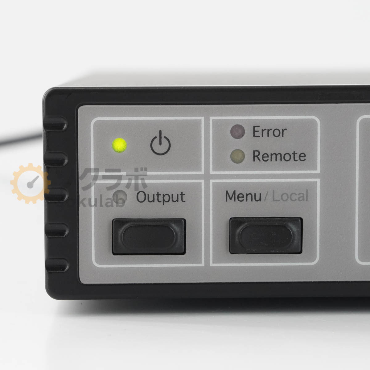 arroyo 5235 TECSource Temperature Controller 3.5A/7V [b1244834393]