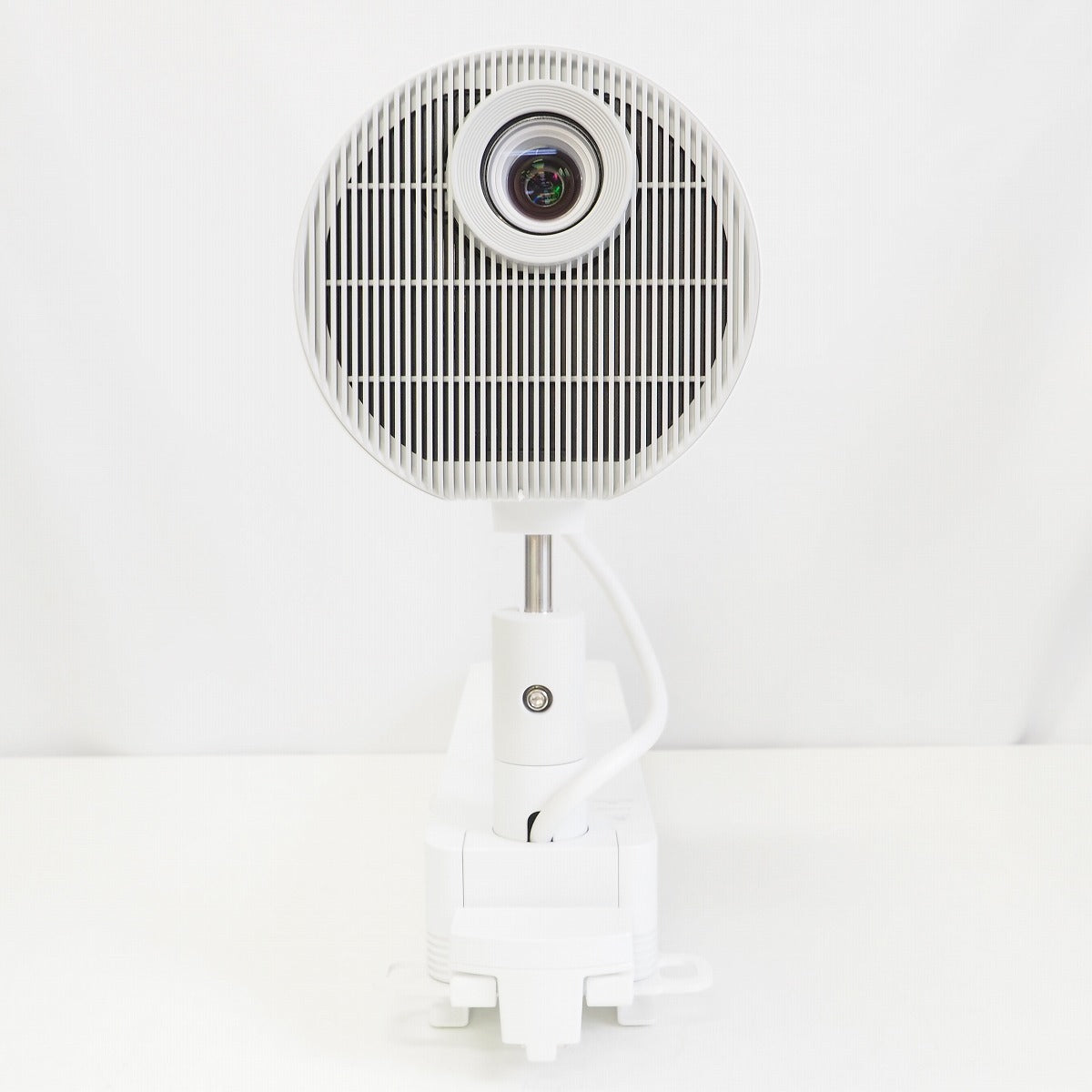 Epson EV-110 Projector 2200lm with ELPMB66W Mounting Bracket [s1244925435]