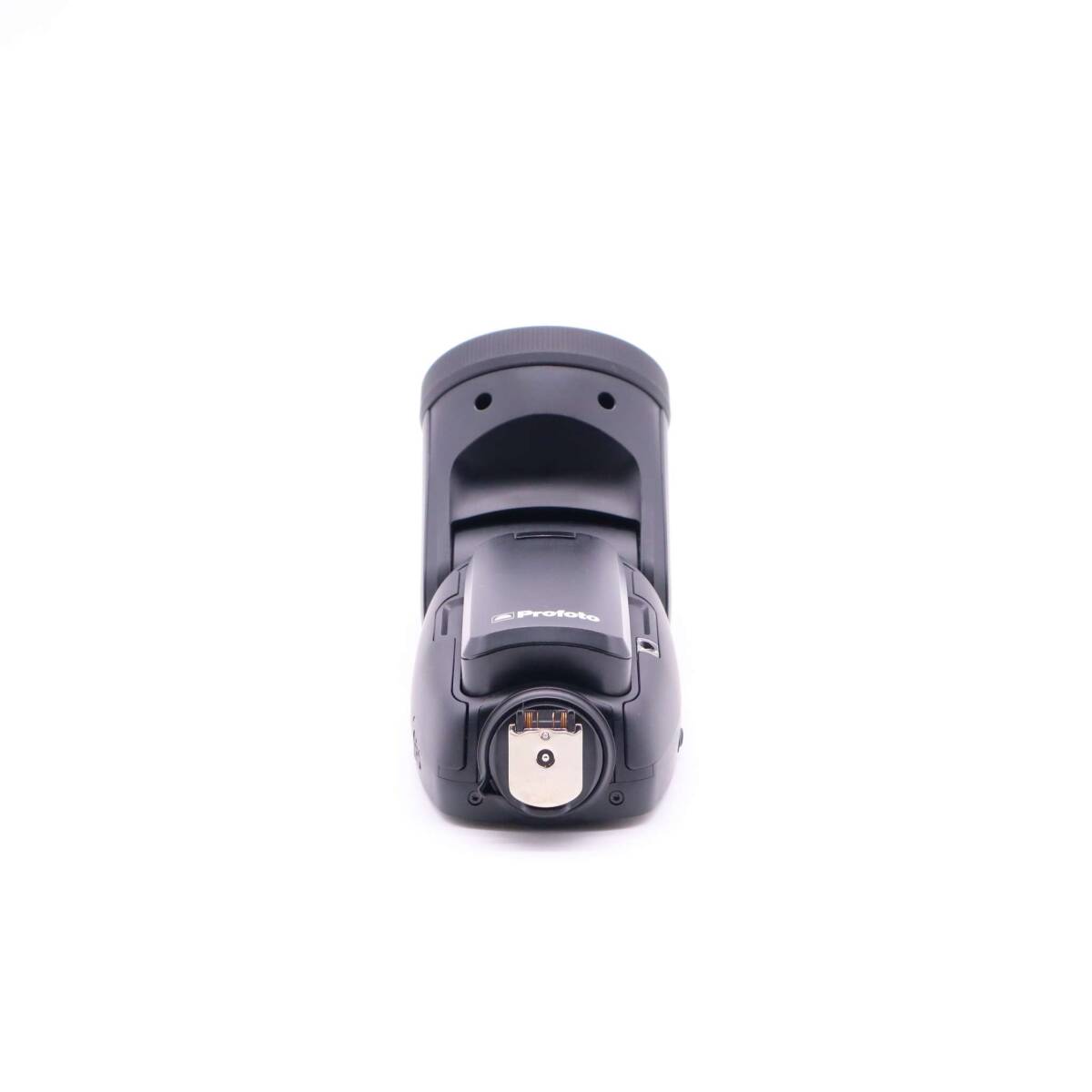 Profoto A10 On-Camera Flash Light for Sony [j1244945650]