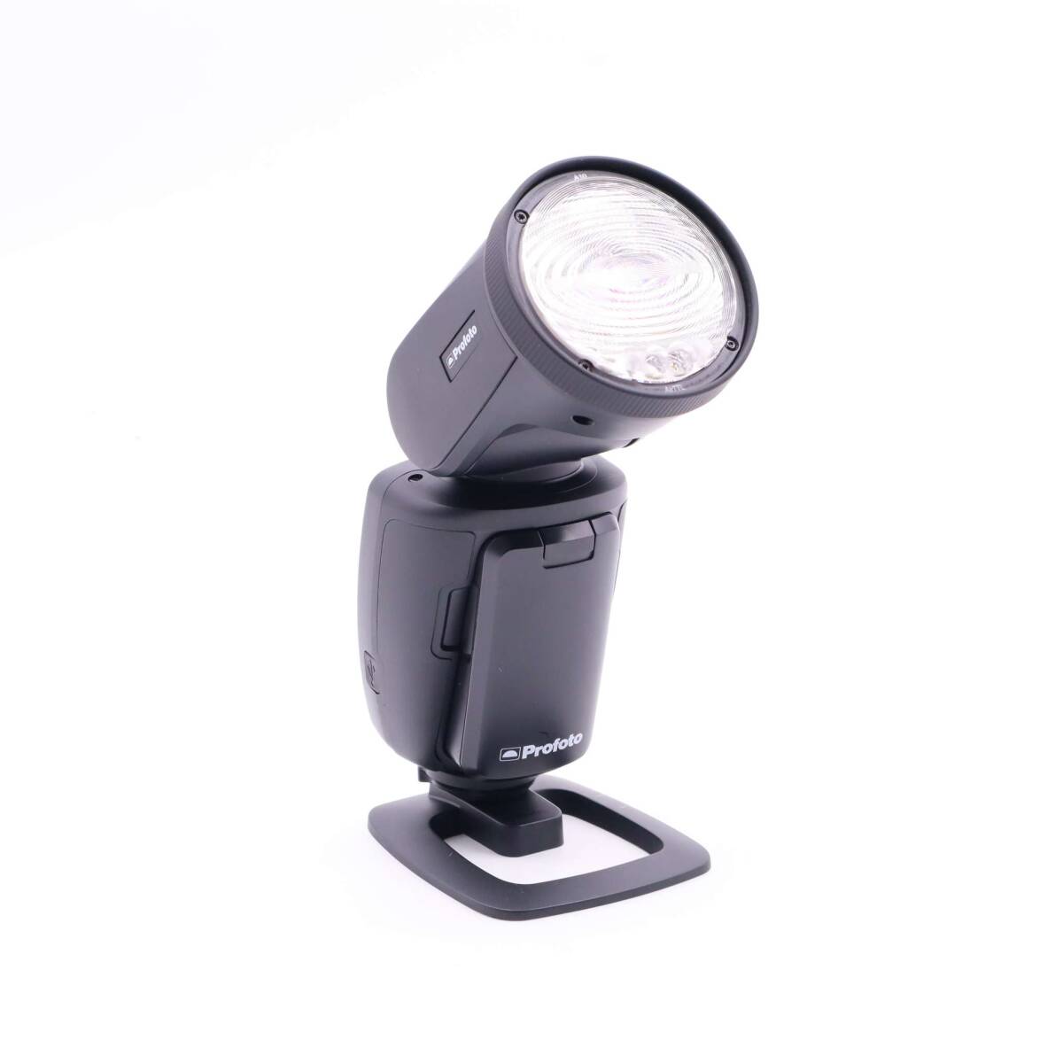 Profoto A10 On-Camera Flash Light for Sony [j1244945650]