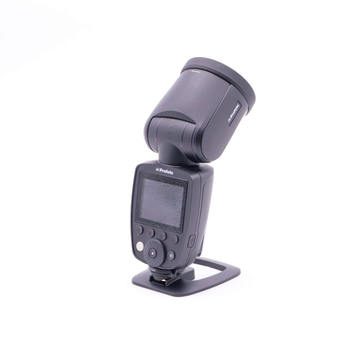 Profoto A10 On-Camera Flash Light for Sony [j1244945650]