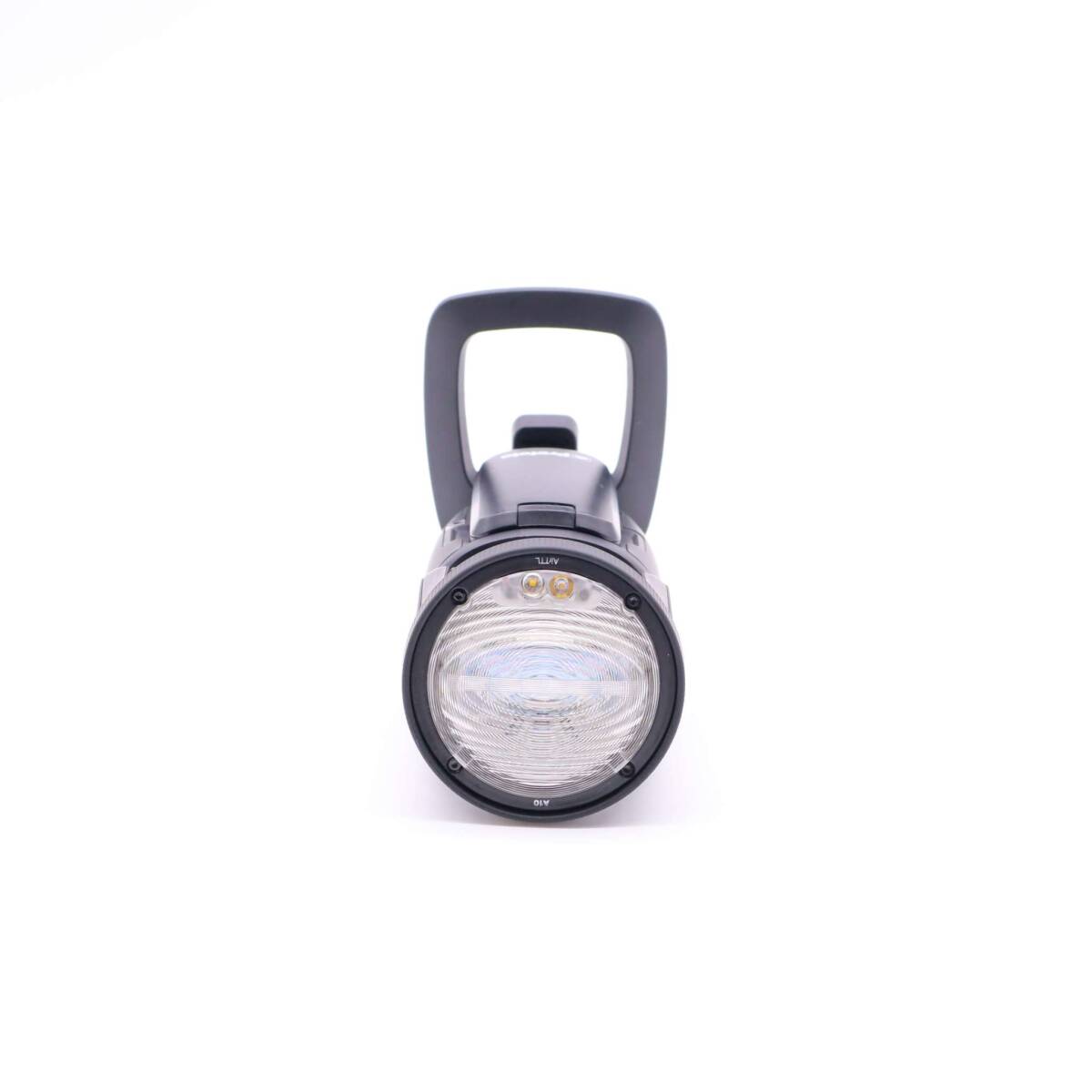 Profoto A10 On-Camera Flash Light for Sony [j1244945650]