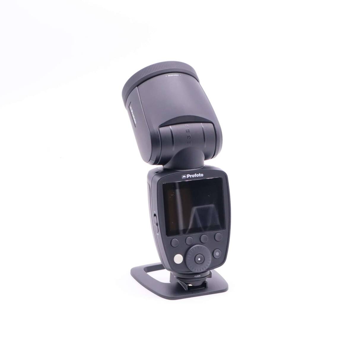 Profoto A10 On-Camera Flash Light for Sony [j1244945650]