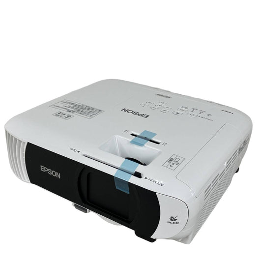 EPSON EB-FH54 Business Projector [1244941316]
