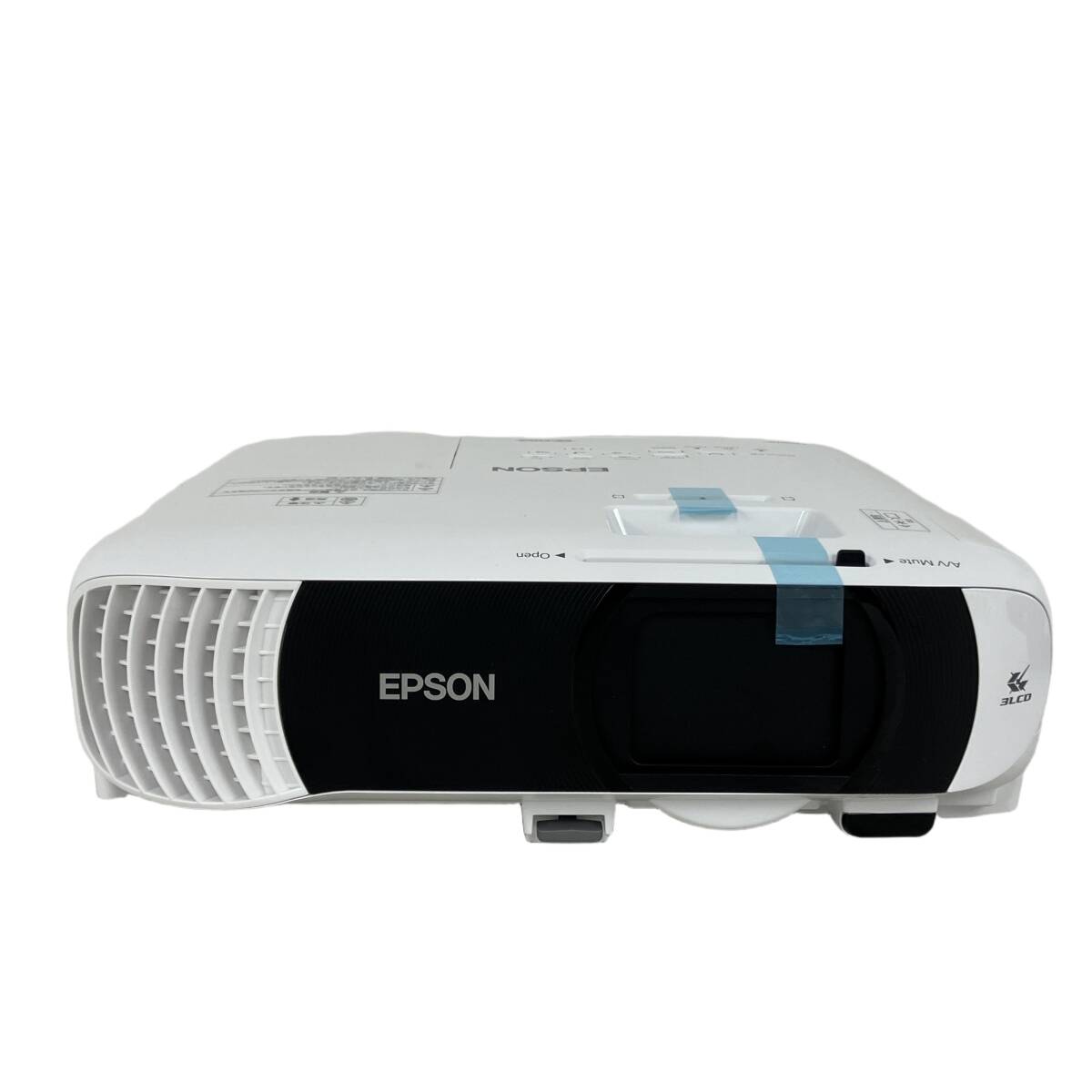 EPSON EB-FH54 Business Projector [1244941316]
