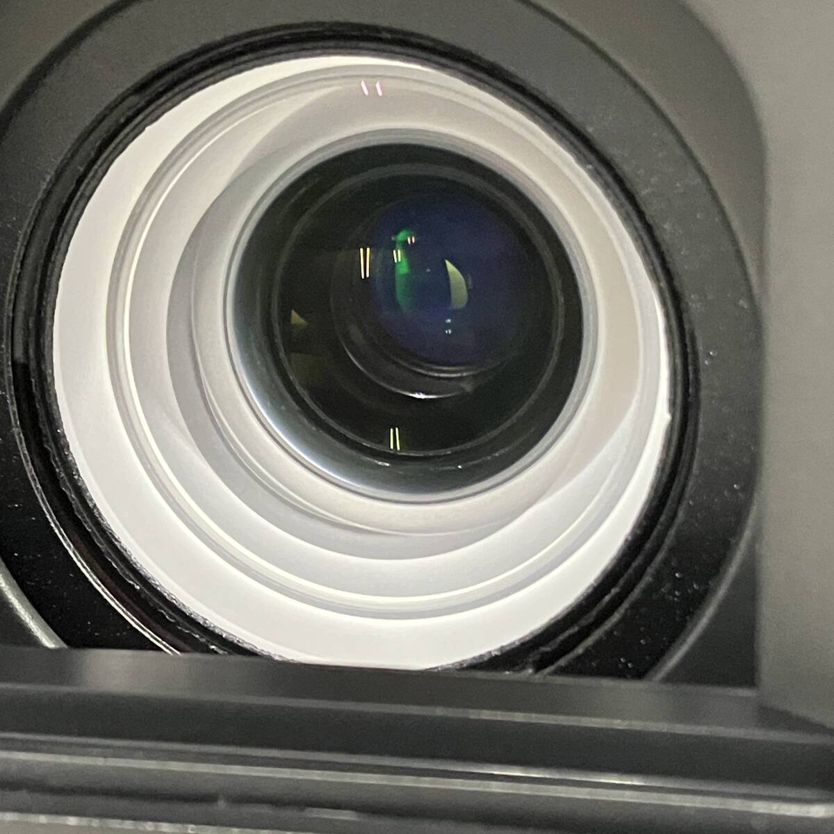 EPSON EB-FH54 Business Projector [1244941316]