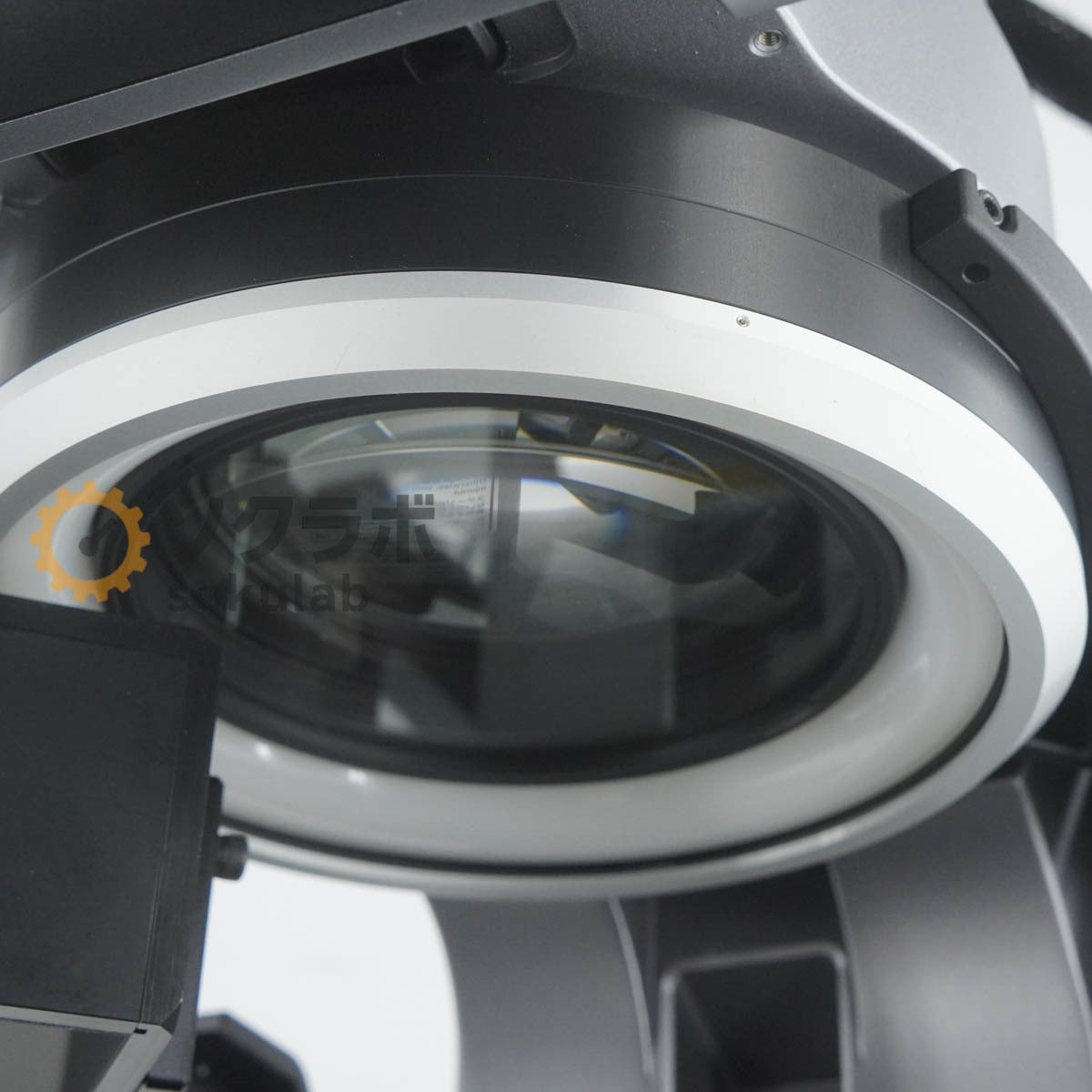 Keyence IM-6700 IM-6225 Image Dimension Measuring System [j1244969948]
