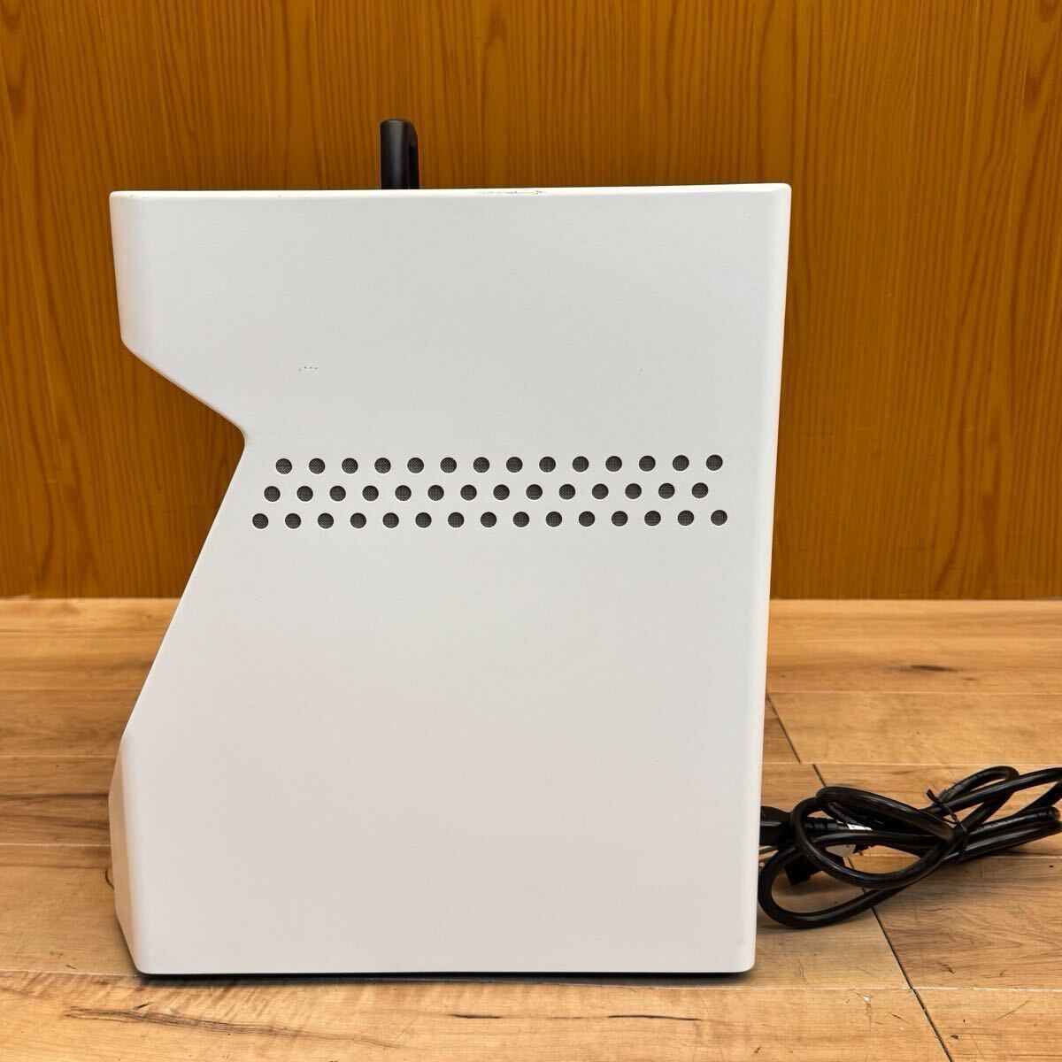 Asymptote VIA Freeze Research Freezer 100V 50/60Hz [r1245038106]