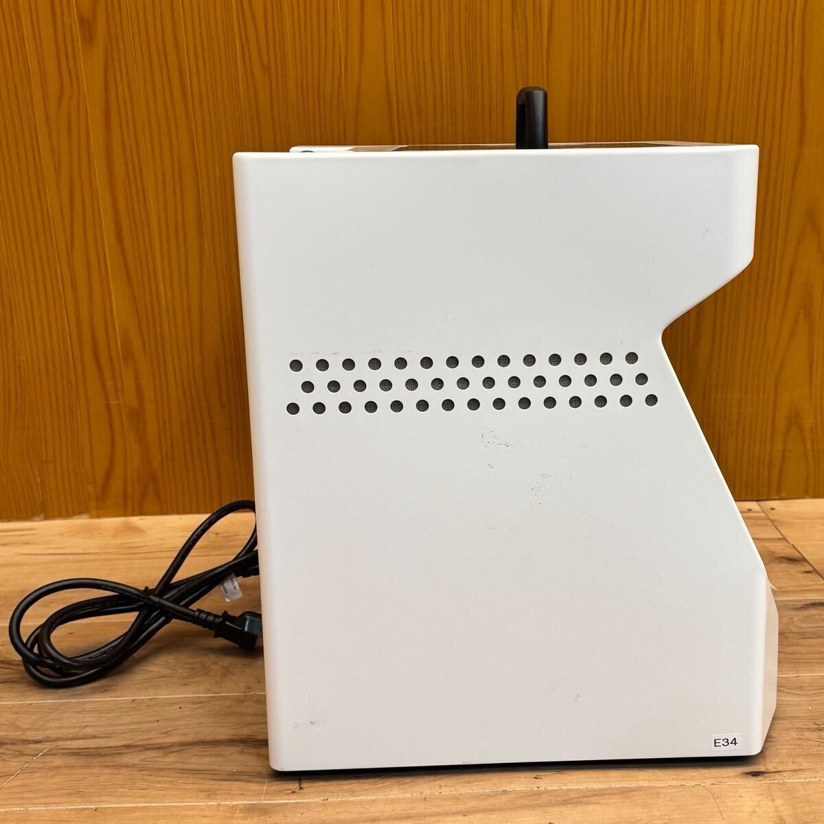 Asymptote VIA Freeze Research Freezer 100V 50/60Hz [r1245038106]