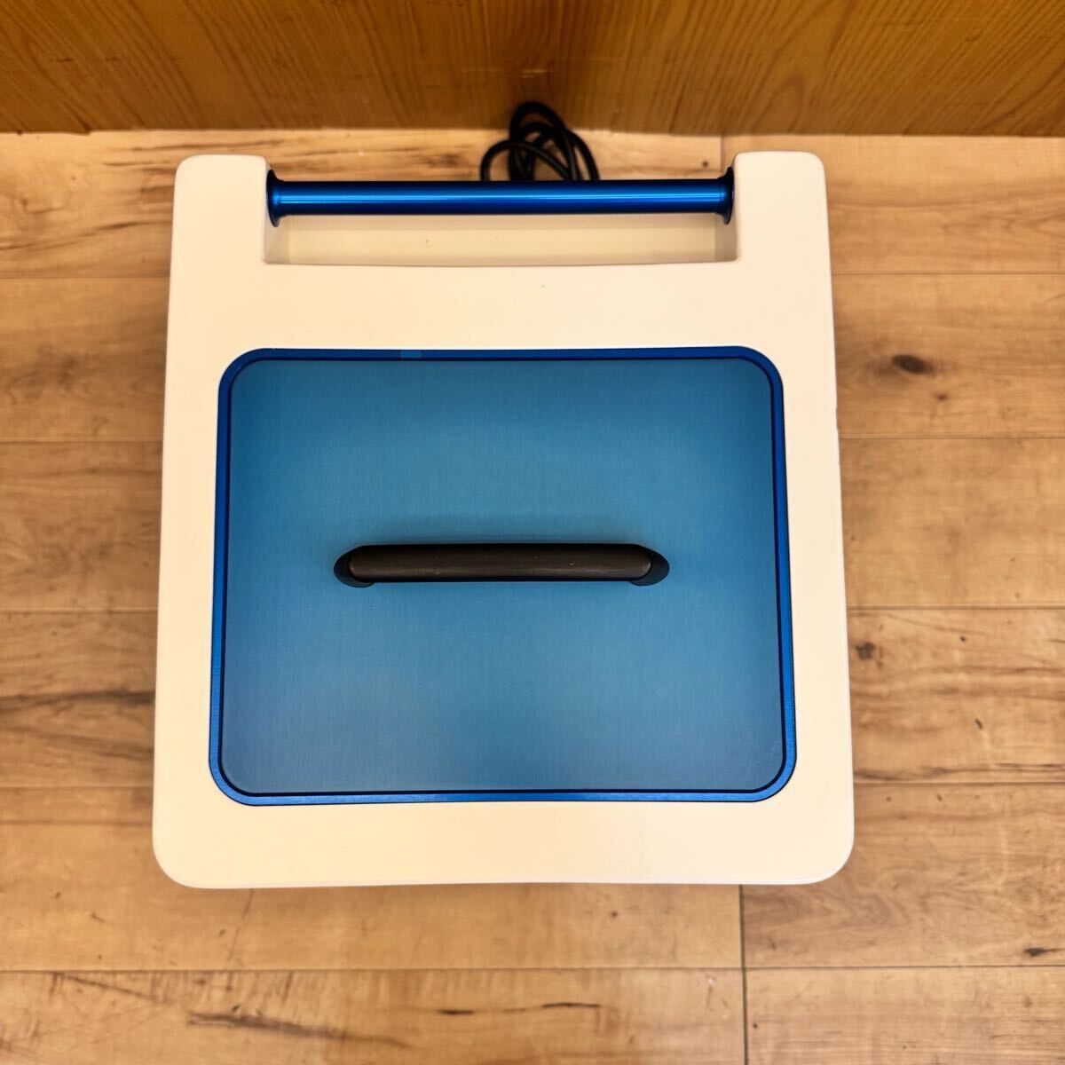 Asymptote VIA Freeze Research Freezer 100V 50/60Hz [r1245038106]