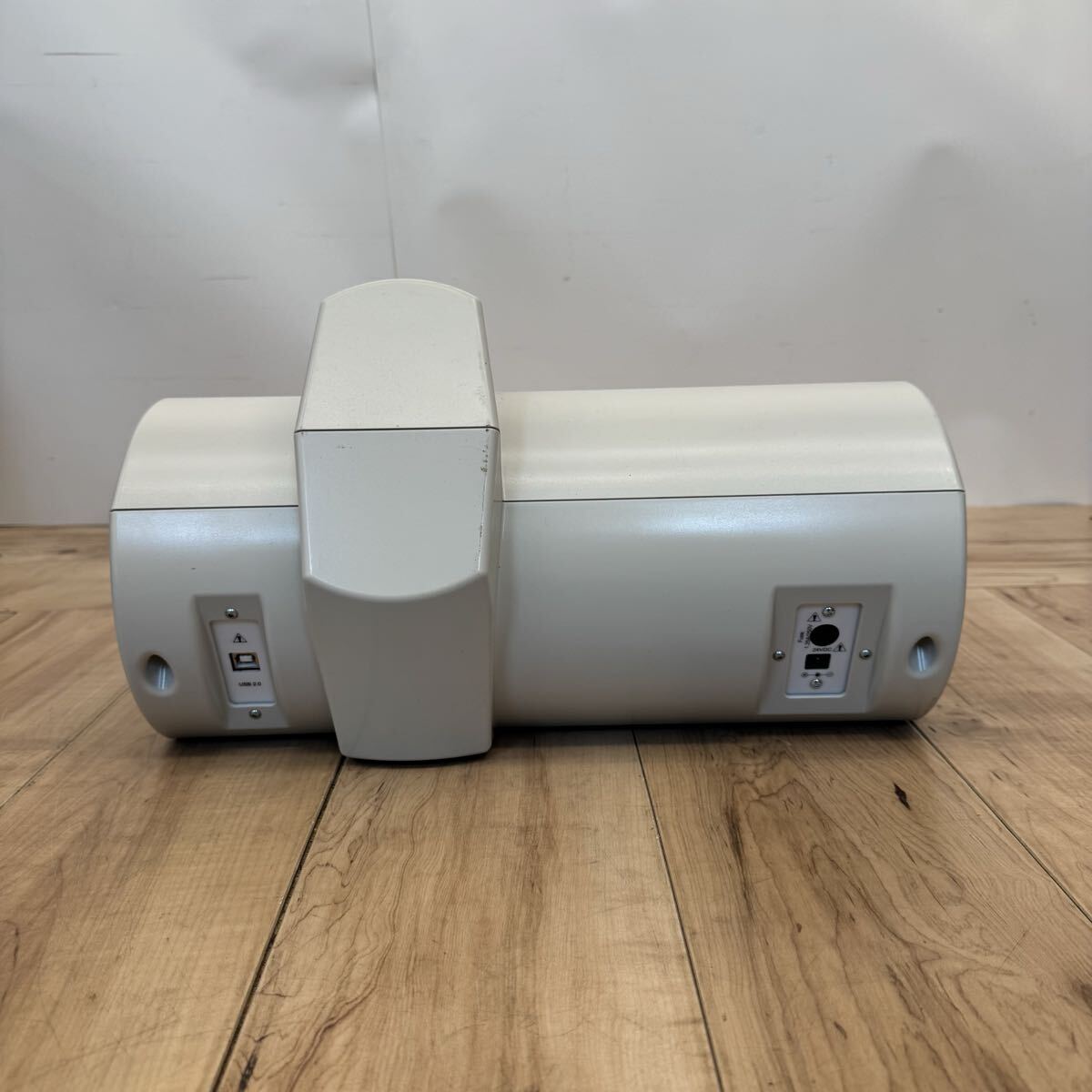 Chemometec NC-200 NucleoCounter Automatic Cell Counter [s1245065804]
