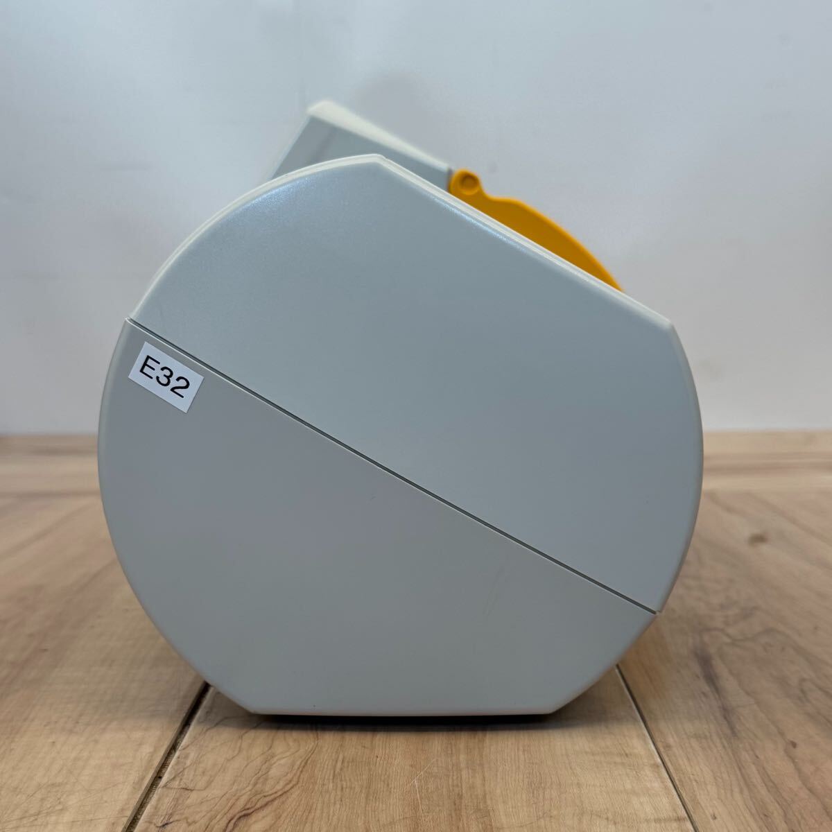 Chemometec NC-200 NucleoCounter Automatic Cell Counter [s1245065804]