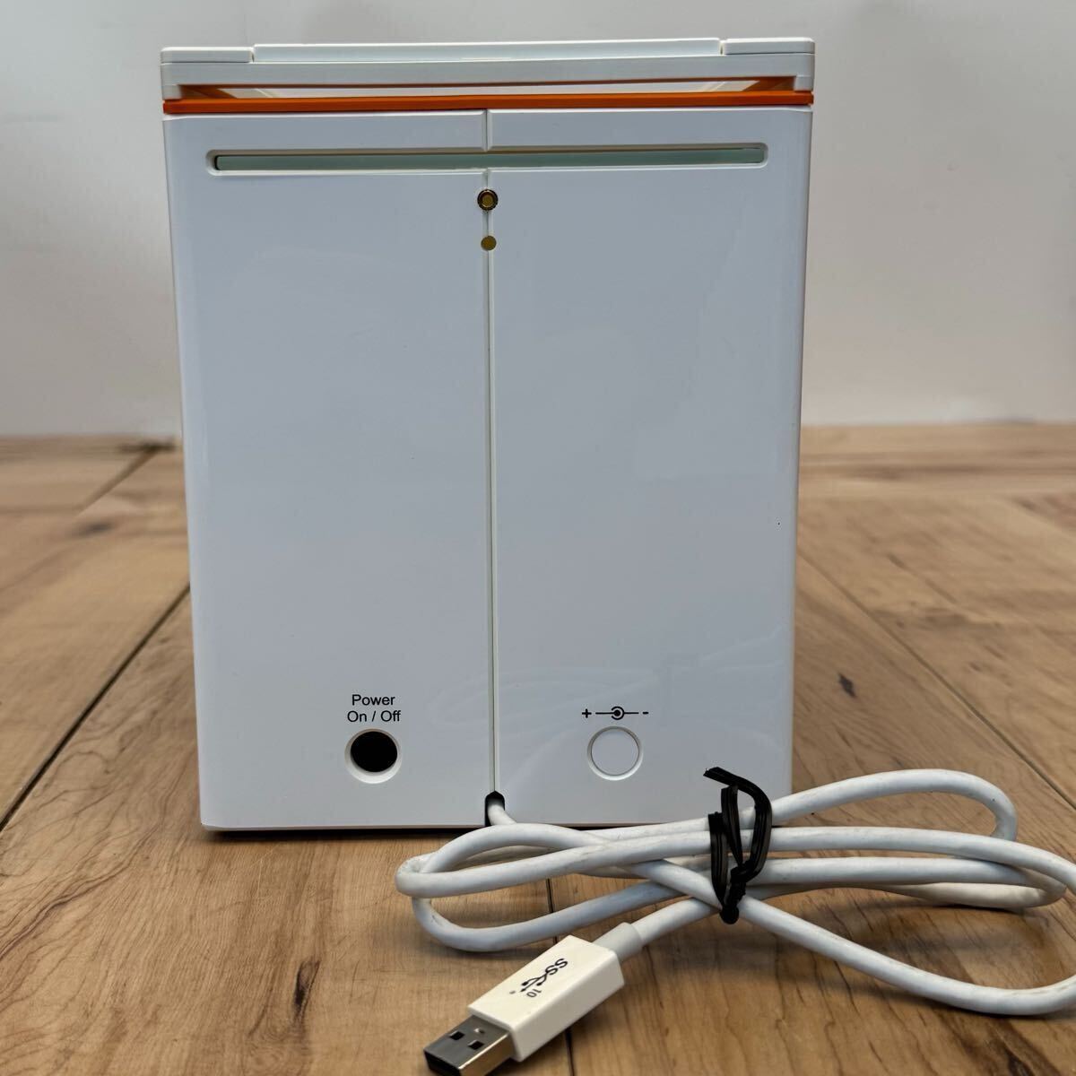 Brooks Life Sciences PerceptionHD LF Large Format Cryo Reader [m1245067121]